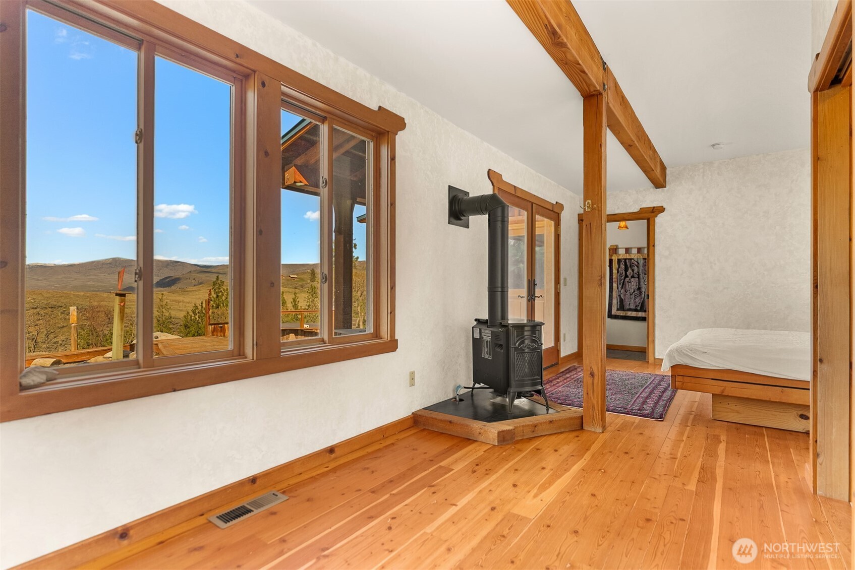 117 Vintin Road