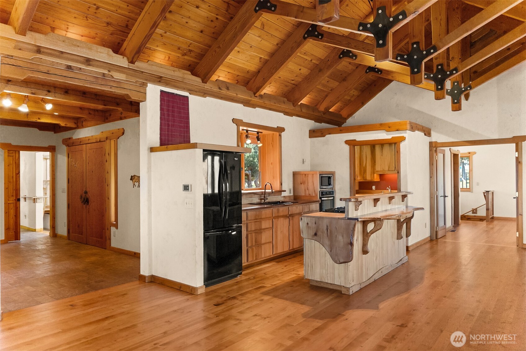 117 Vintin Road