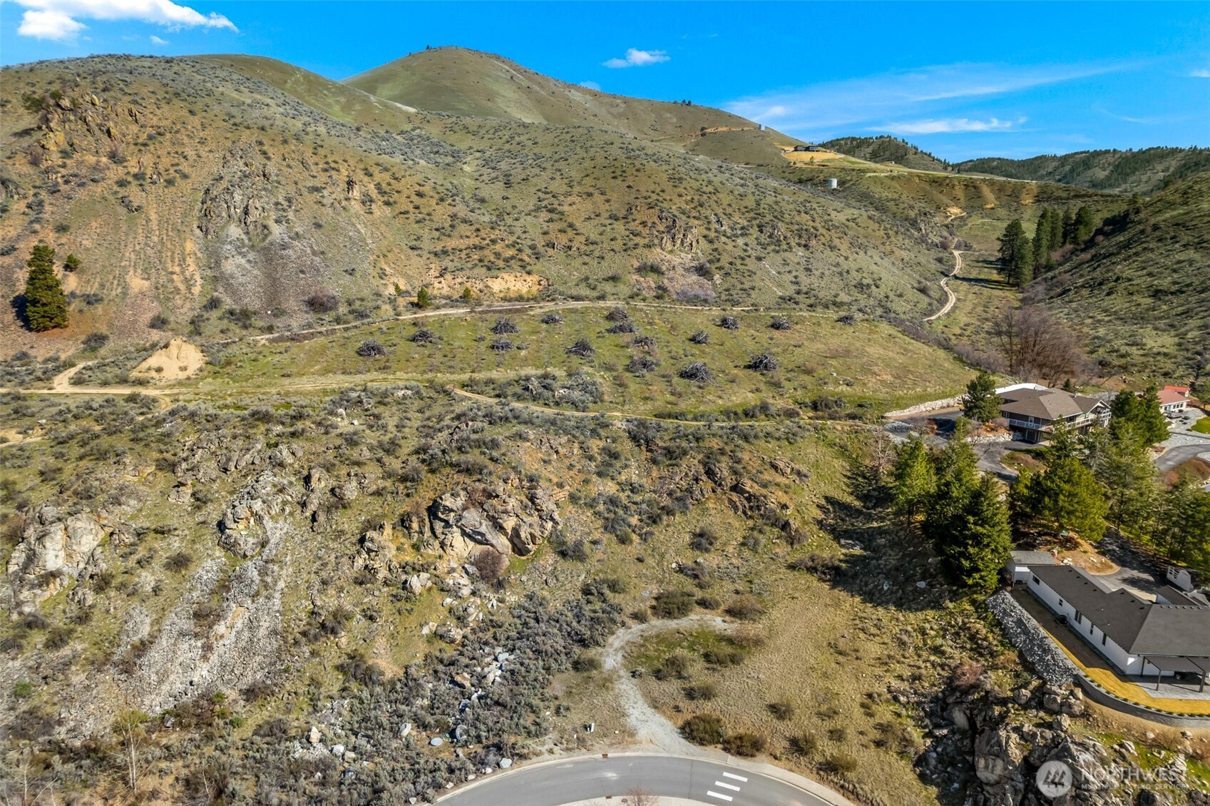 104 Crest Drive