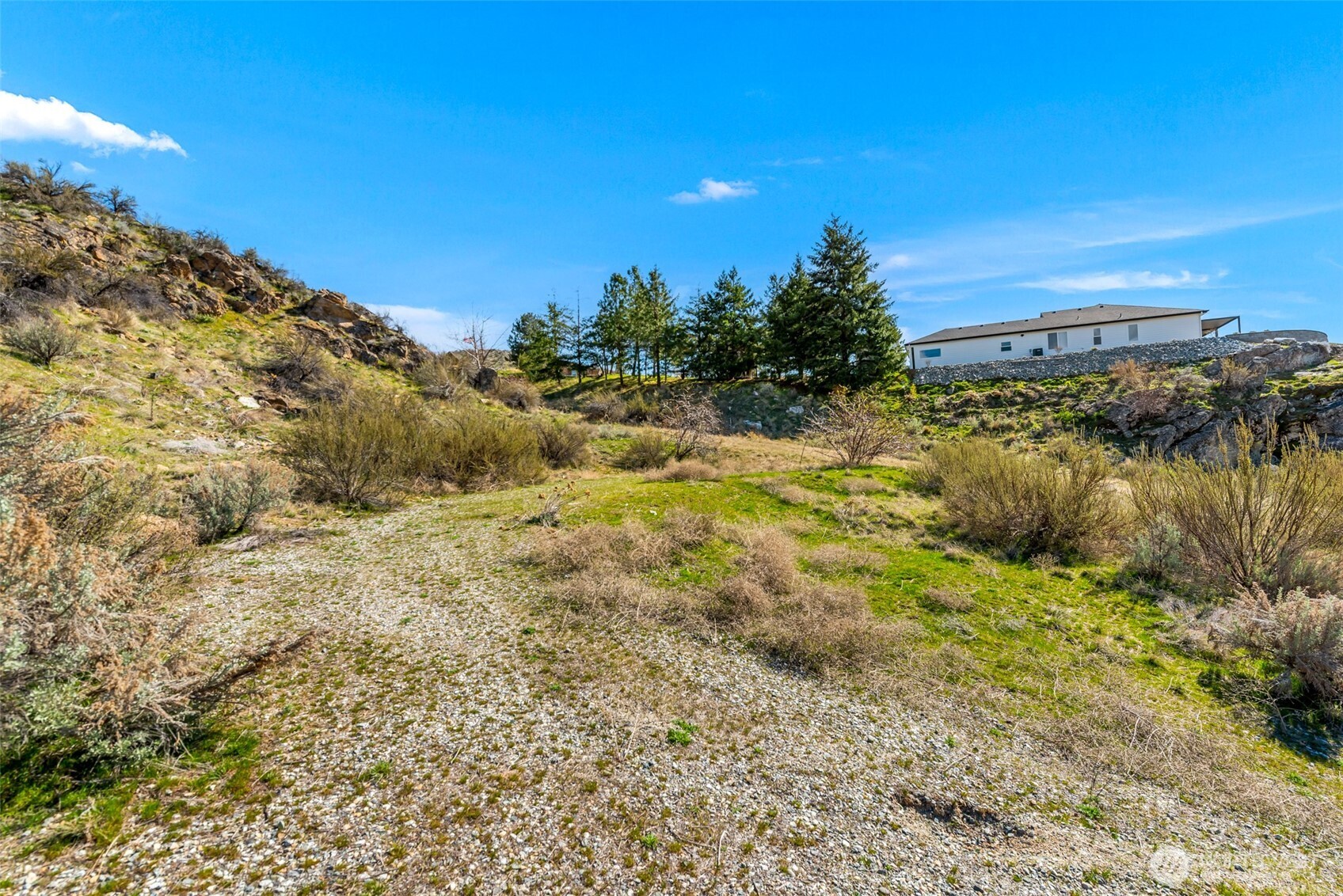 104 Crest Drive