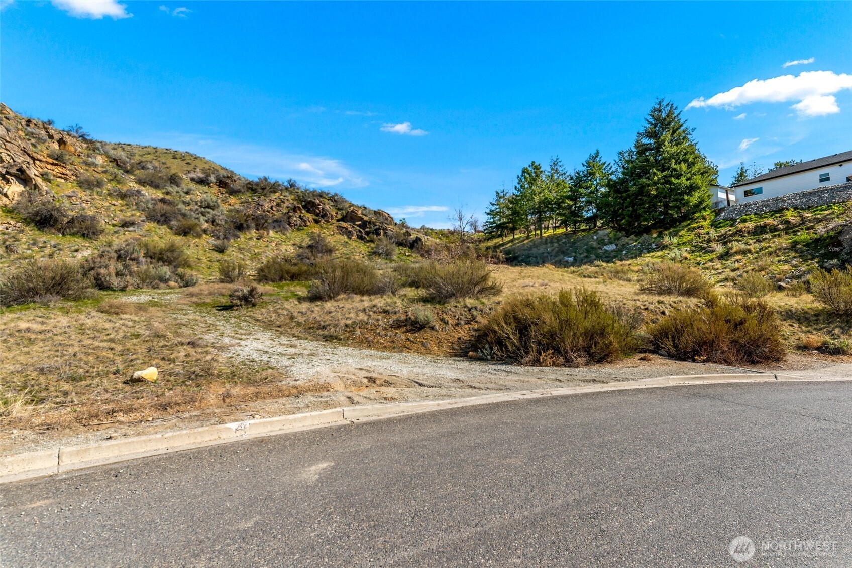 104 Crest Drive