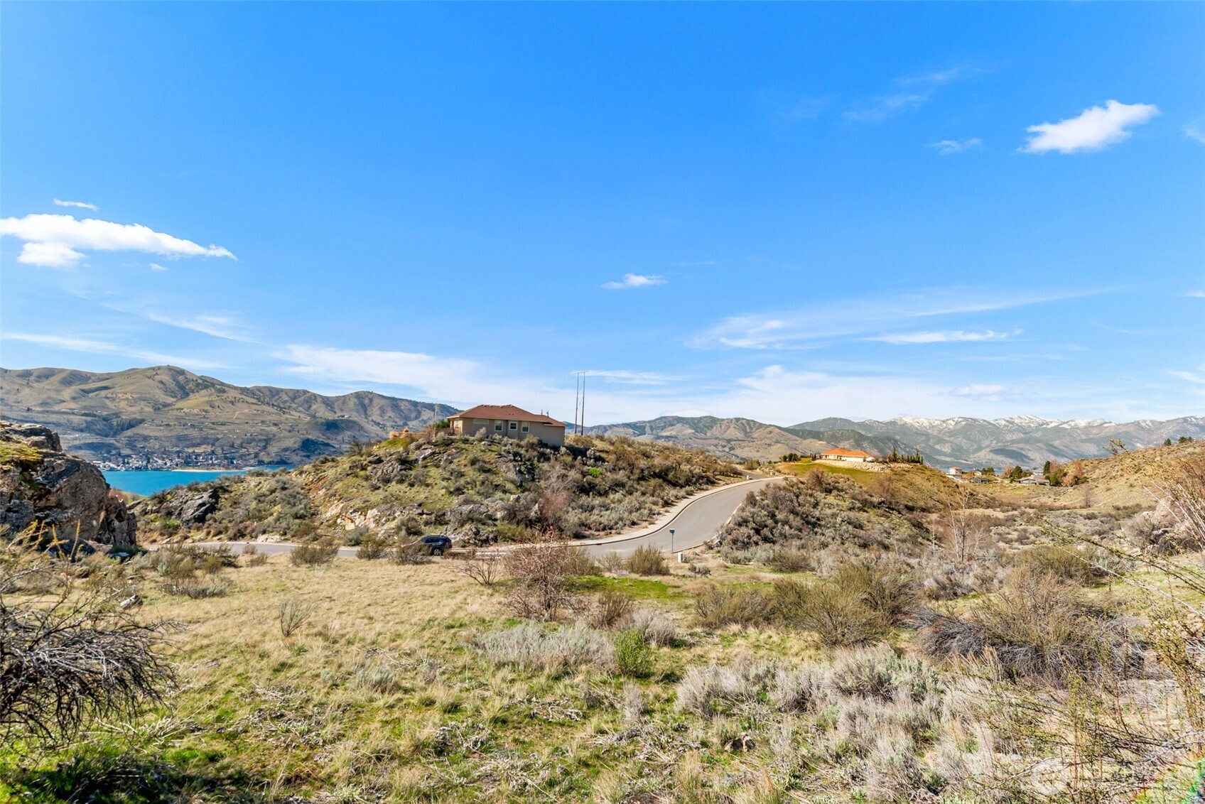 104 Crest Drive