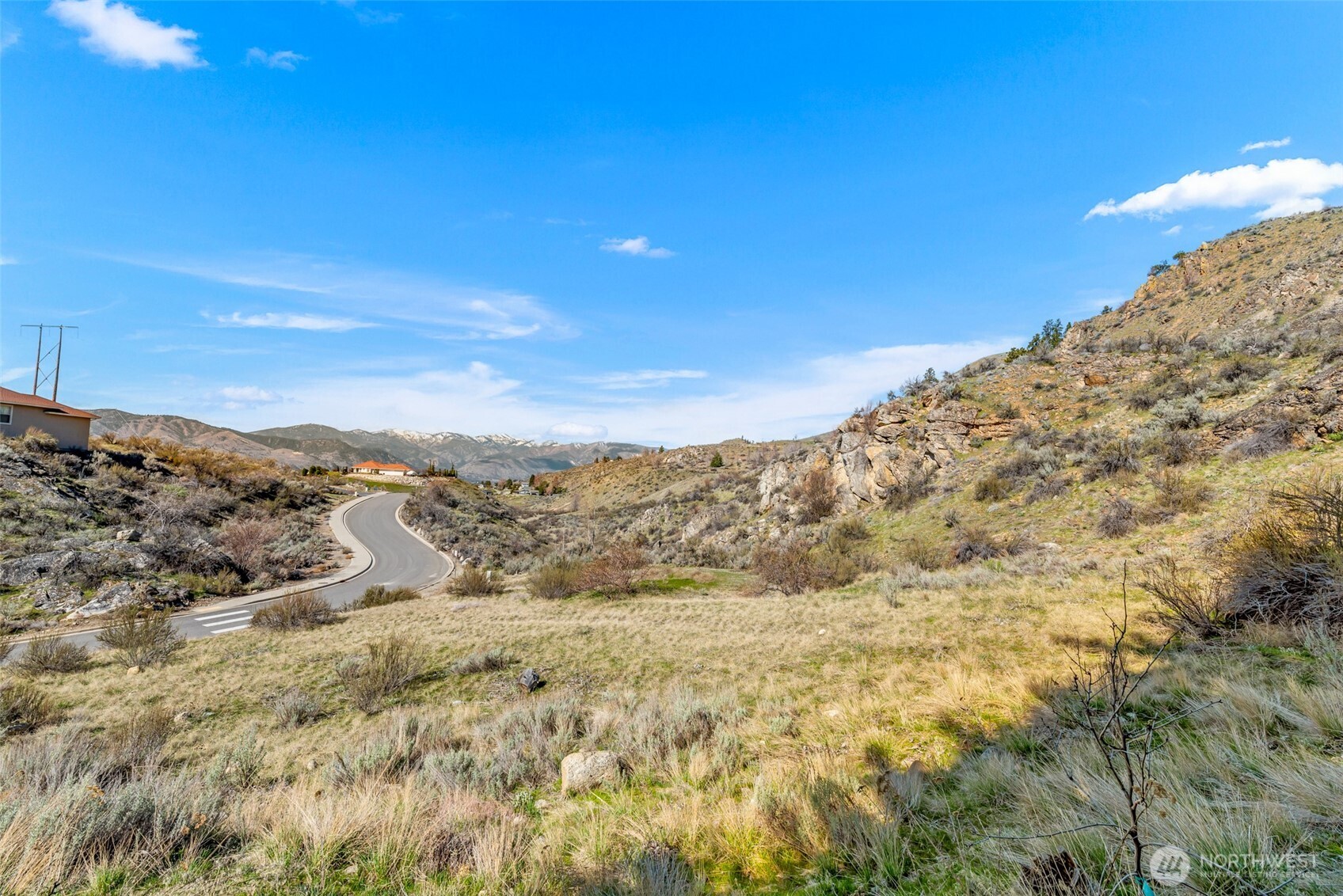 104 Crest Drive