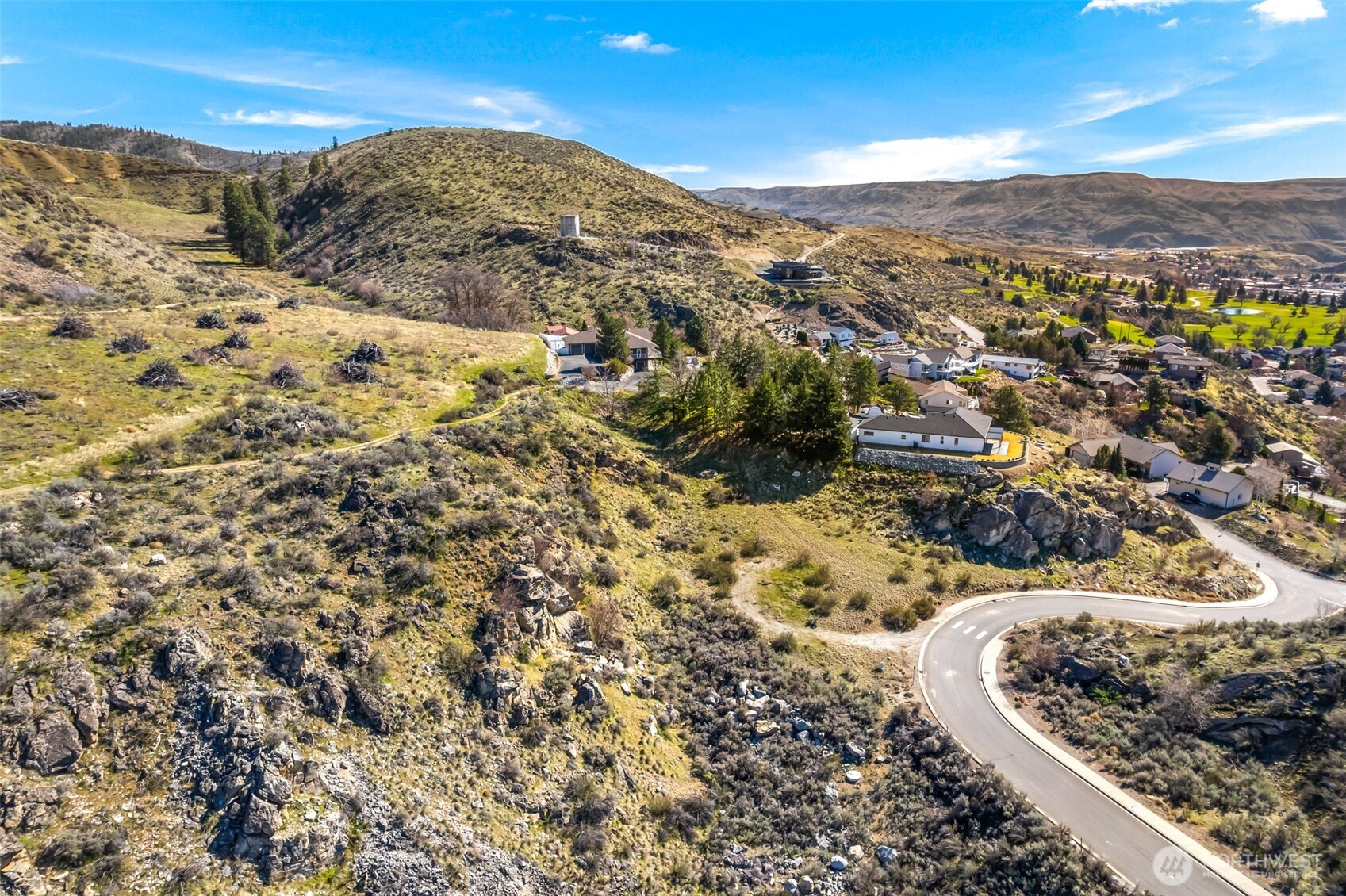 104 Crest Drive