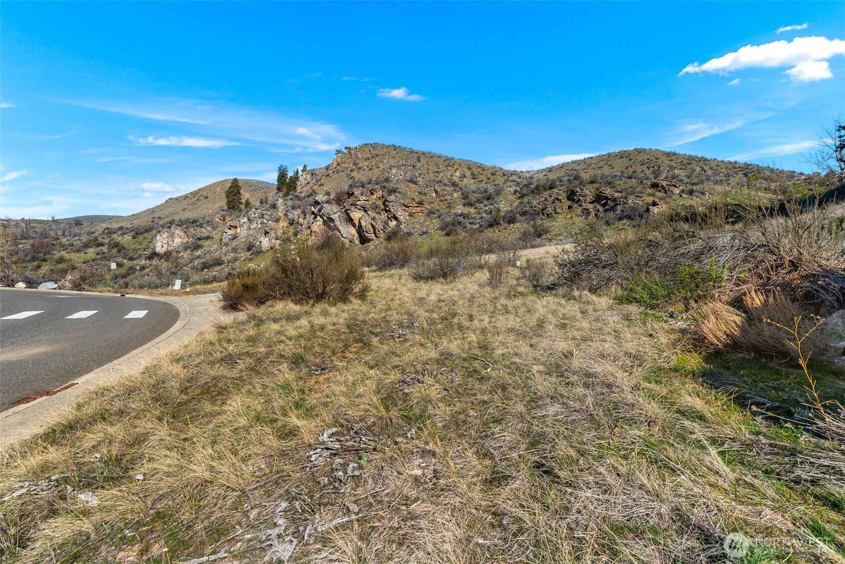 104 Crest Drive