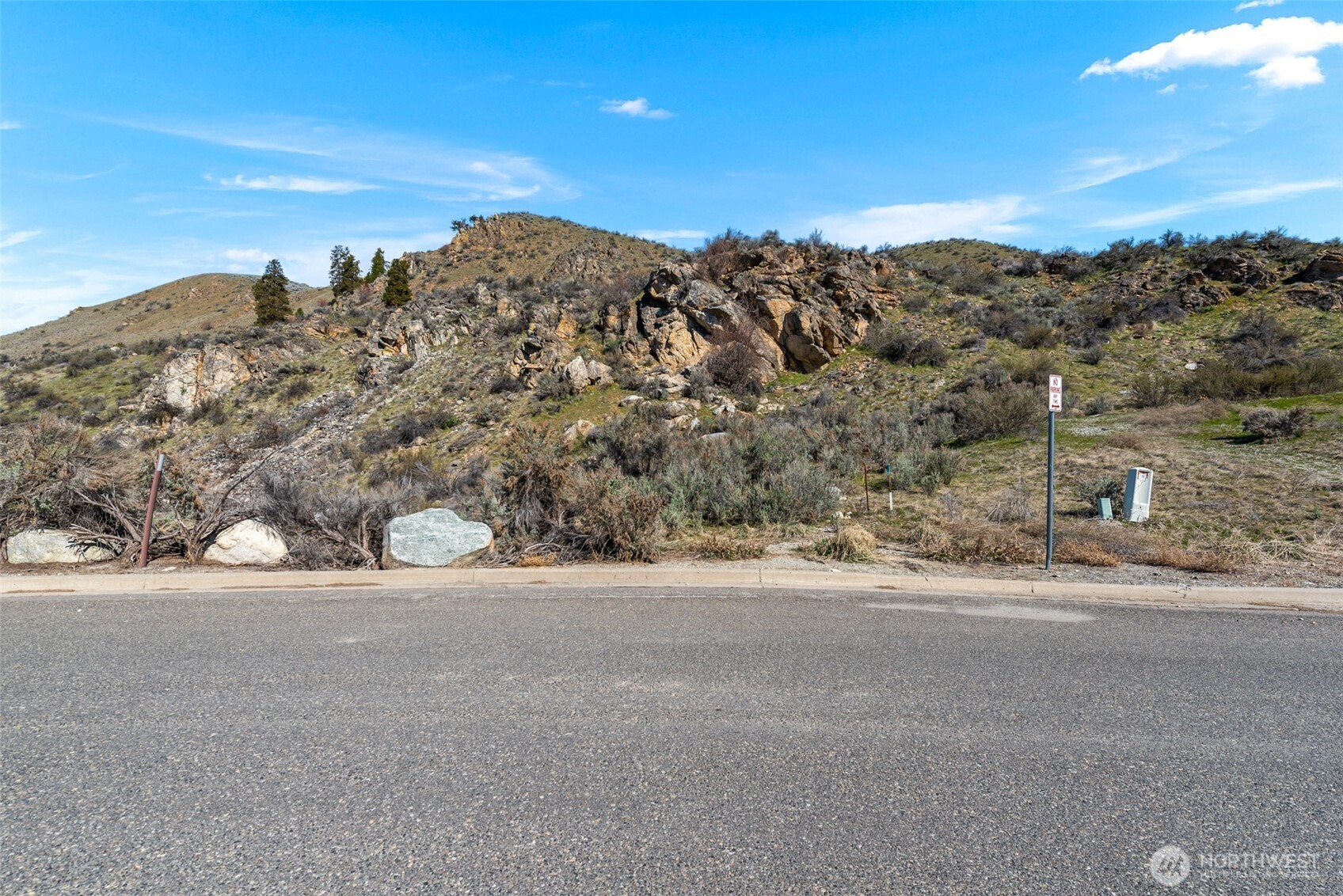 104 Crest Drive