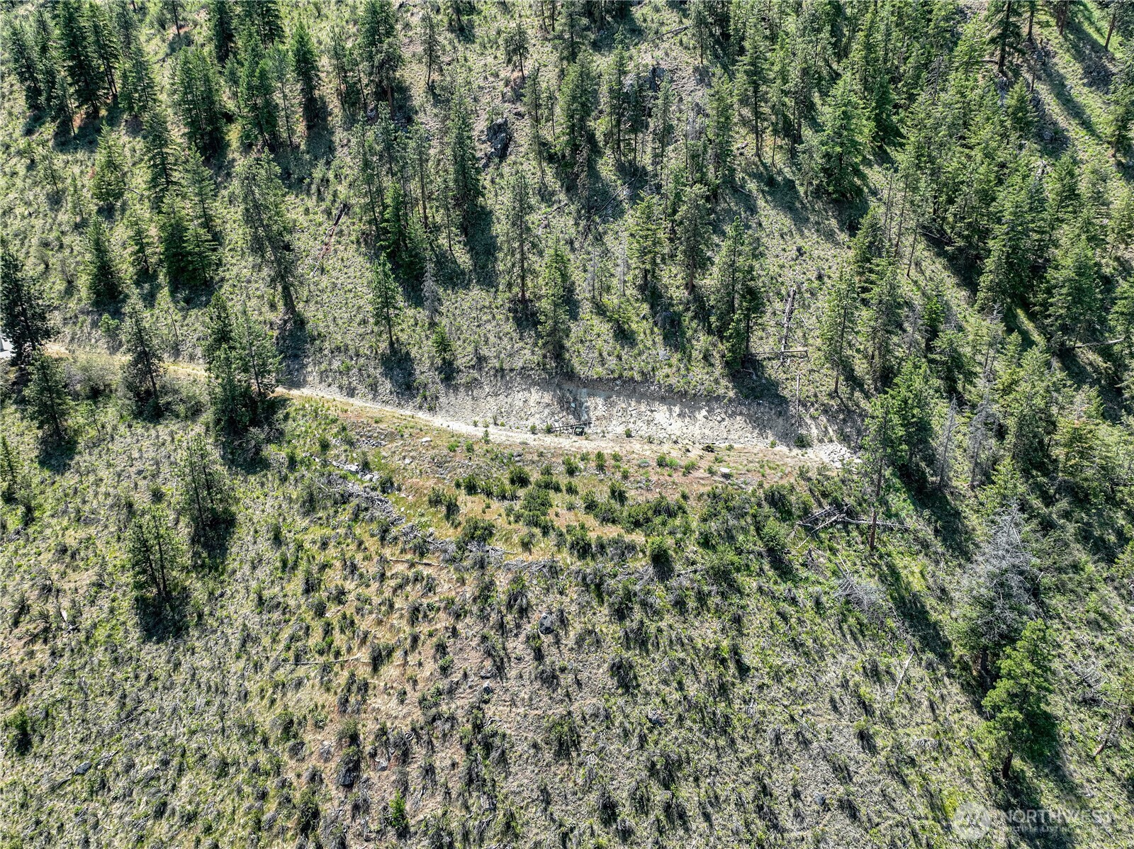 4620 South Lakeshore Rd.