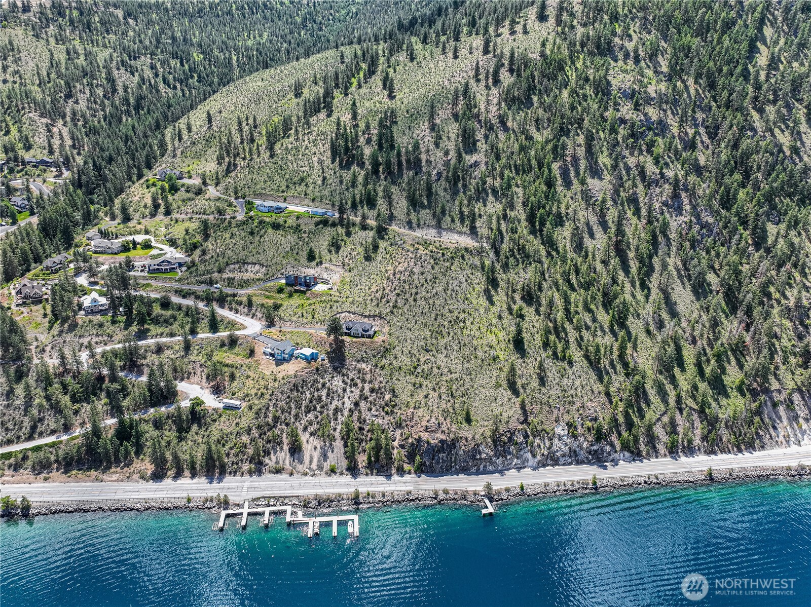 4620 South Lakeshore Rd.
