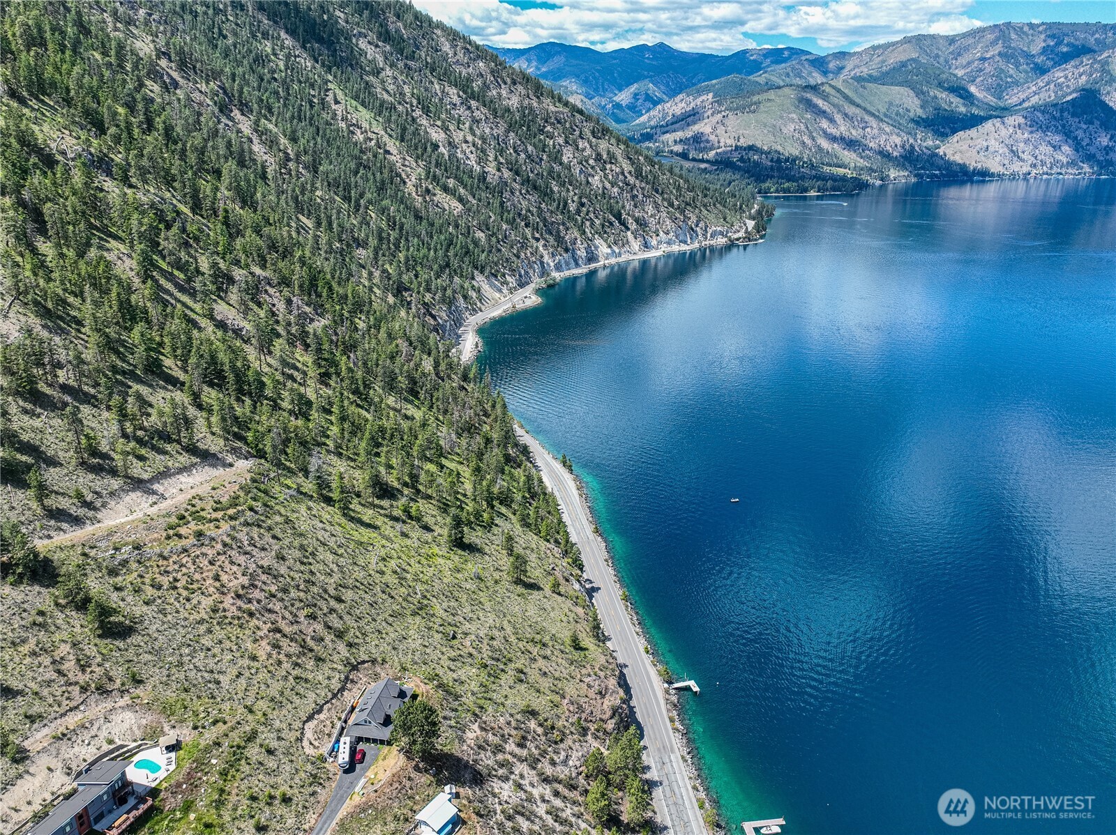 4620 South Lakeshore Rd.