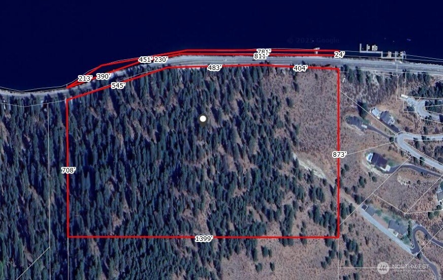 4620 South Lakeshore Rd.