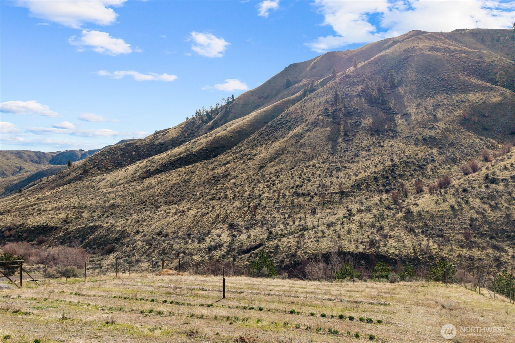 1639 Pitcher Canyon Road