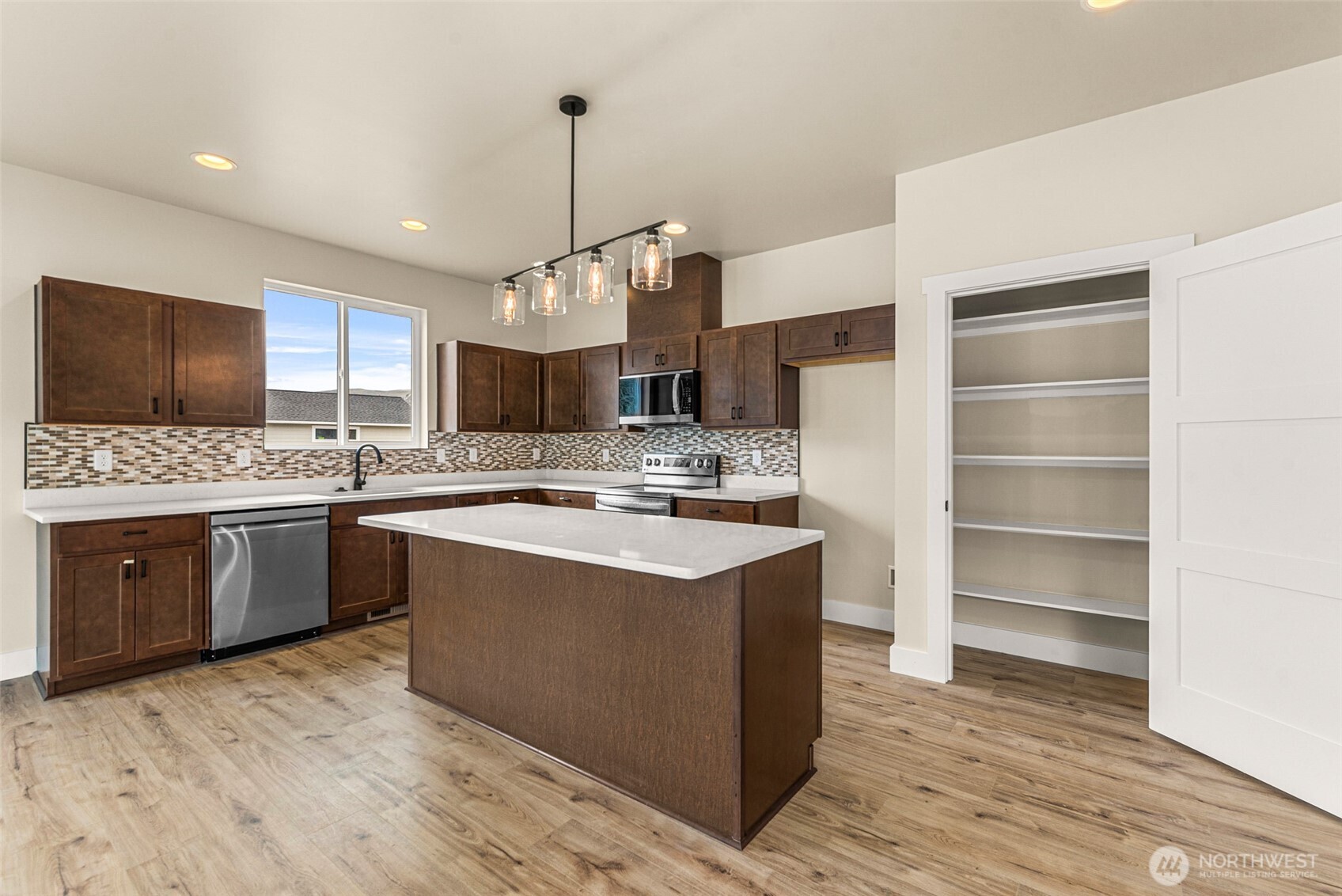 3878 Stayman Flats Road