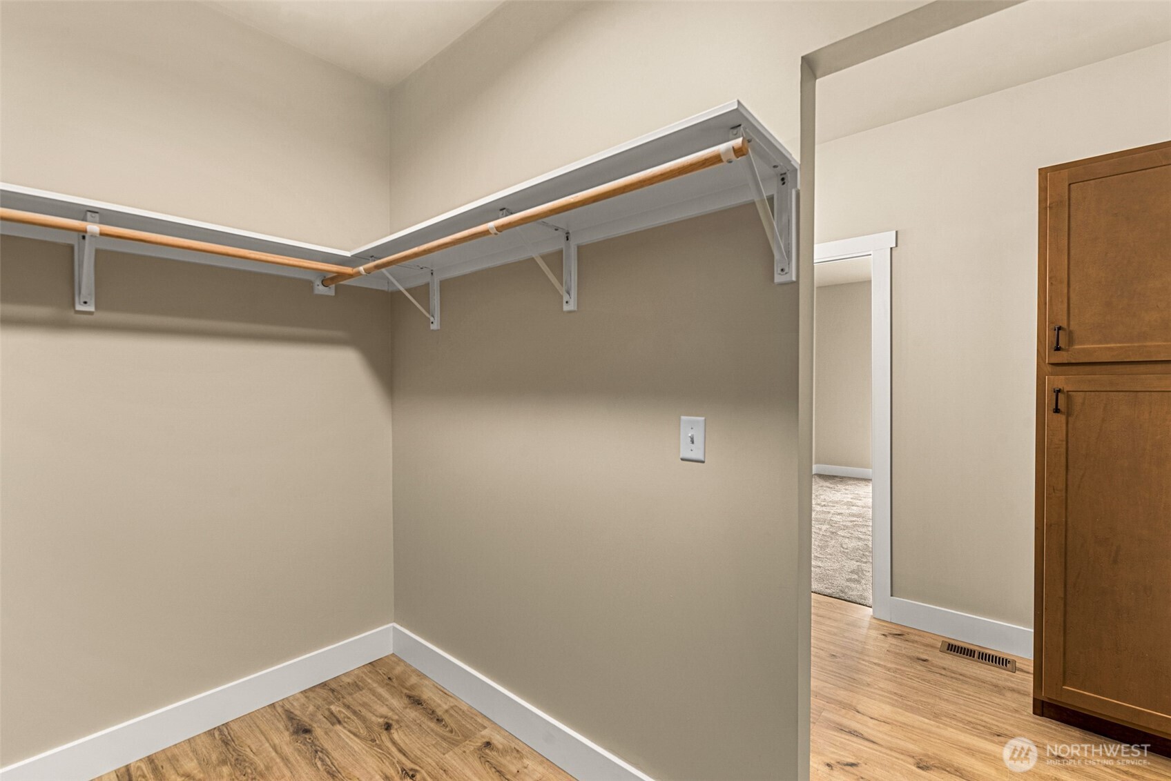 3878 Stayman Flats Road