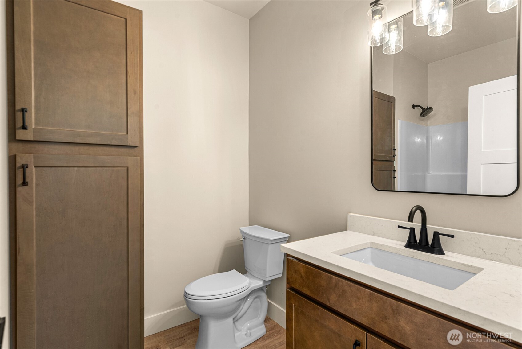 3878 Stayman Flats Road