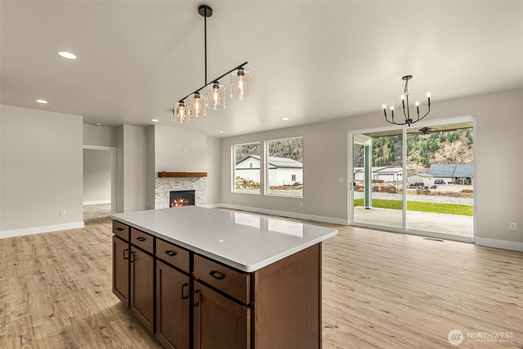 3878 Stayman Flats Road