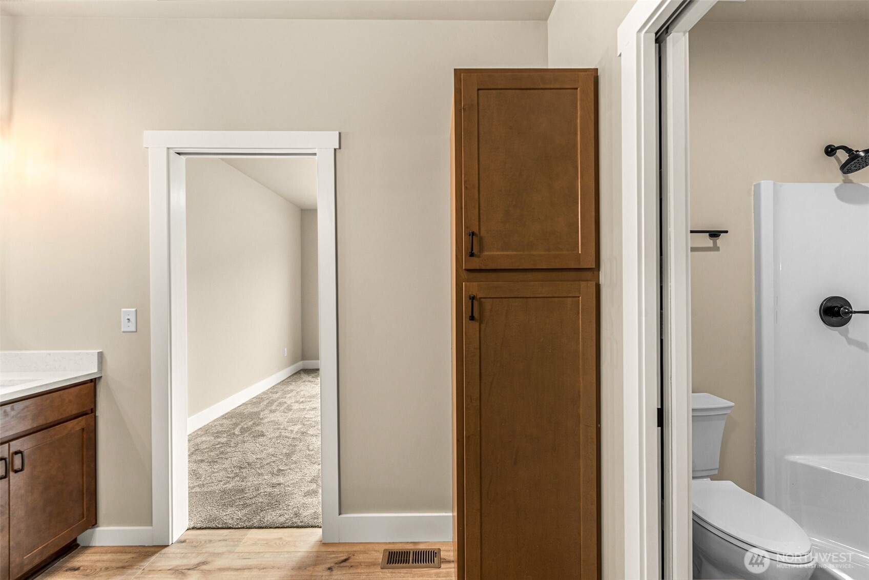 3878 Stayman Flats Road