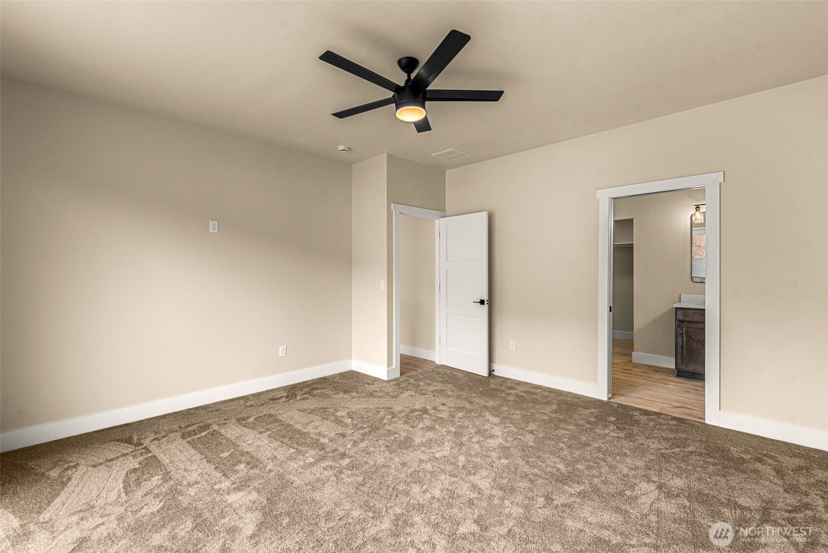 3878 Stayman Flats Road