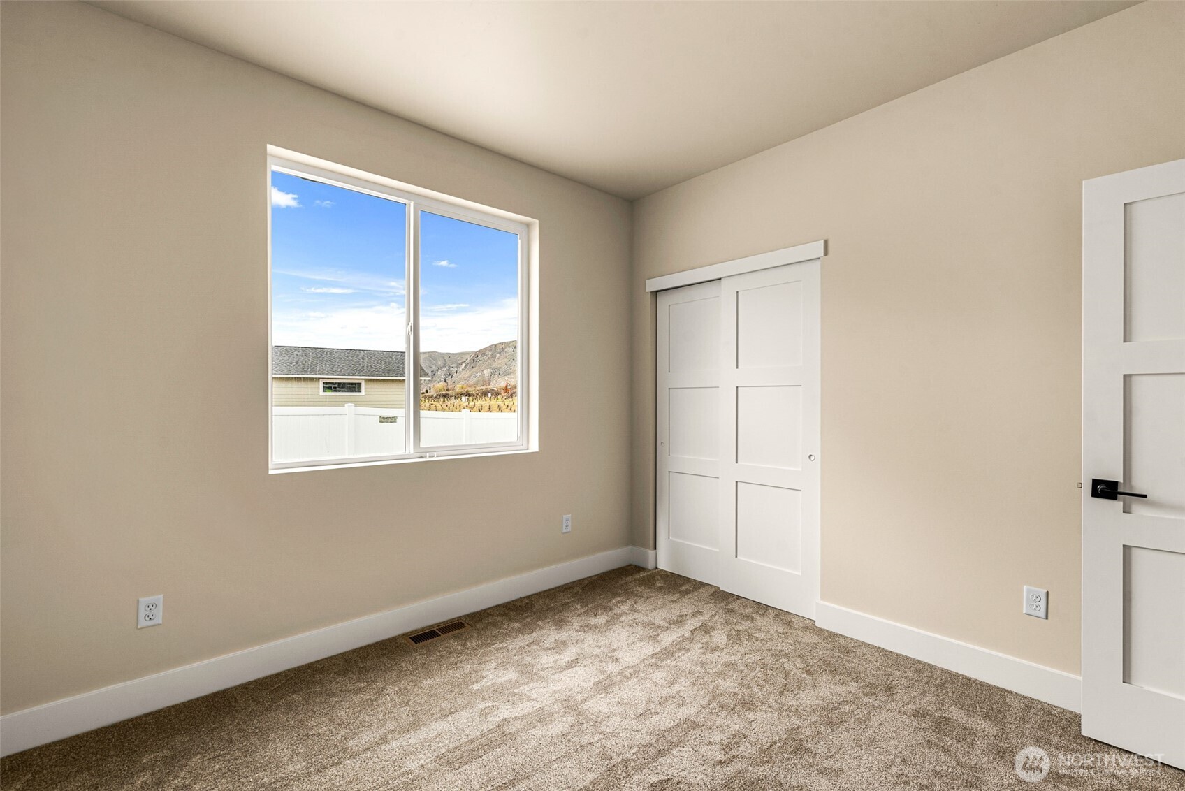 3878 Stayman Flats Road