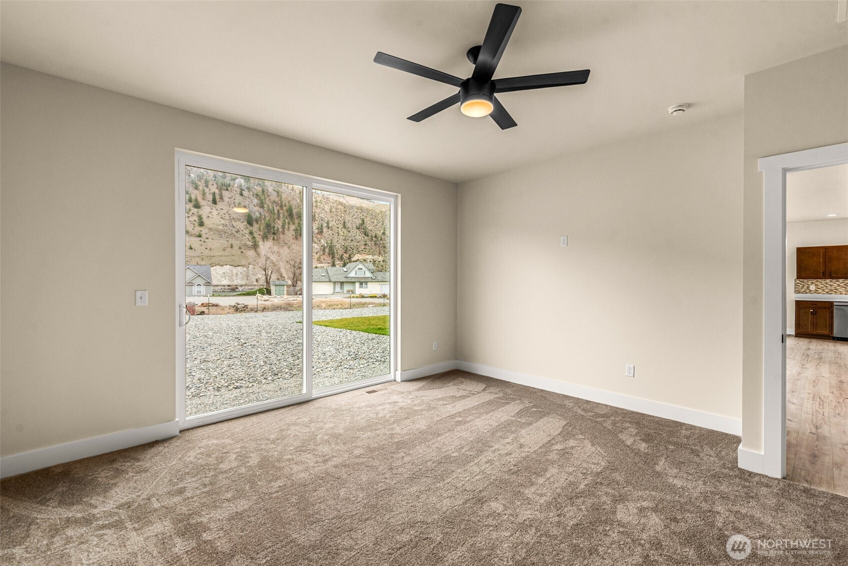 3878 Stayman Flats Road