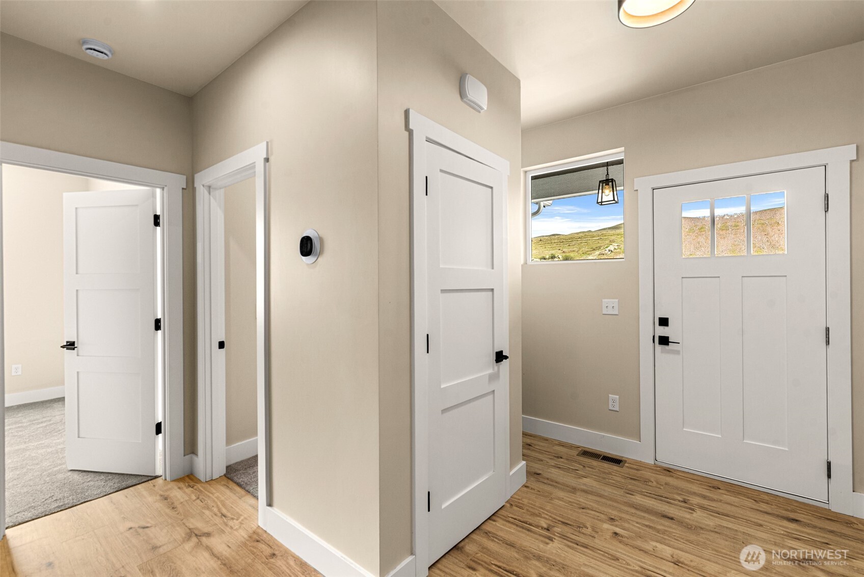 3878 Stayman Flats Road