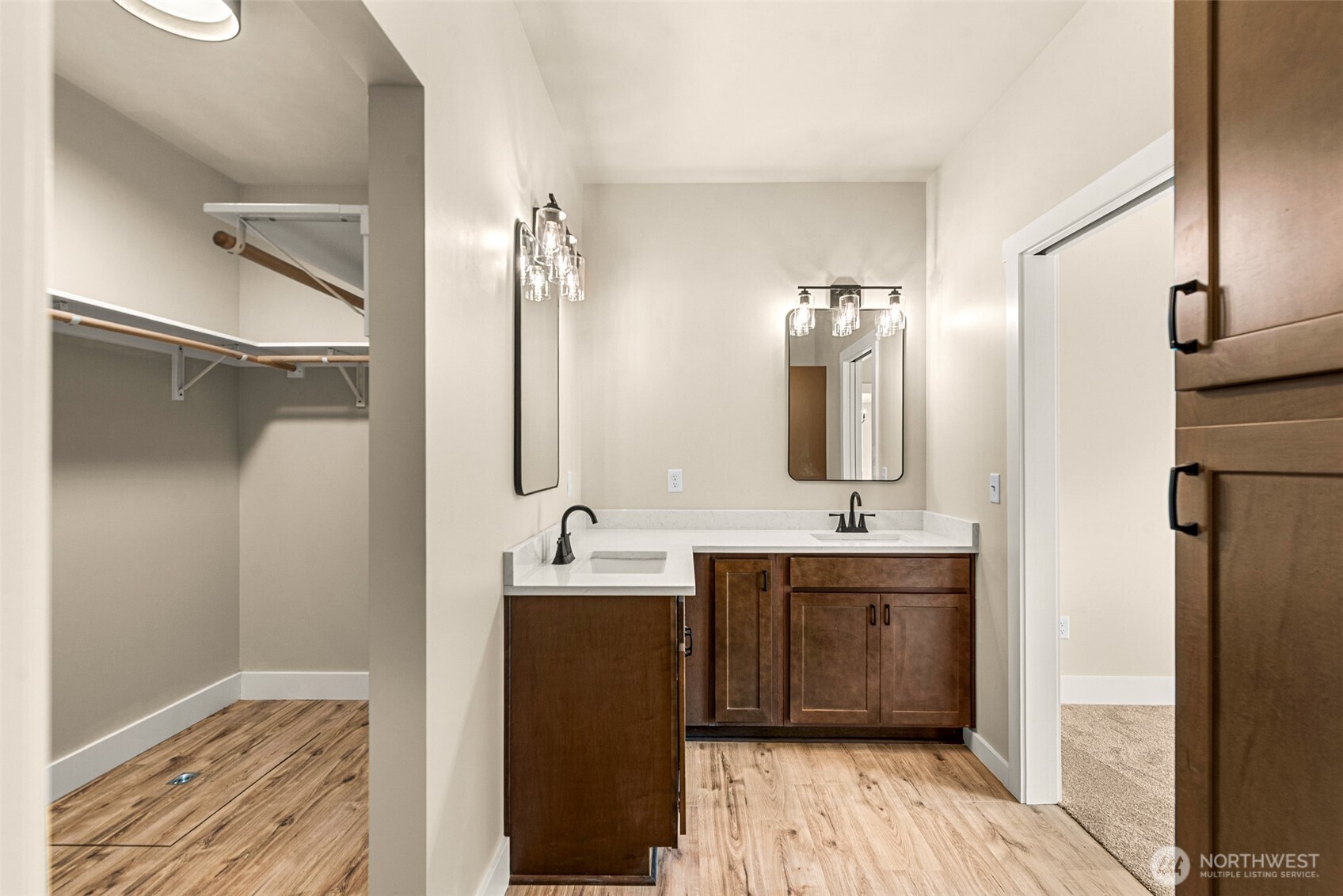 3878 Stayman Flats Road