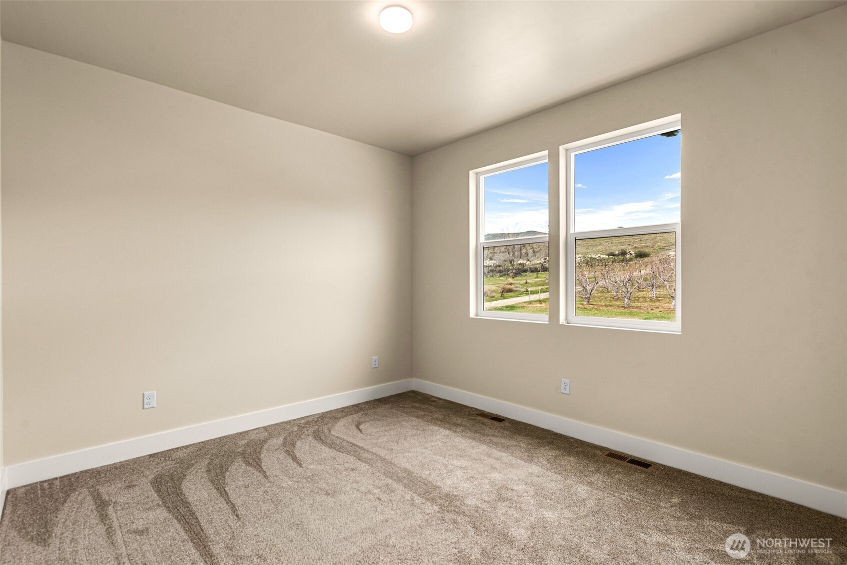 3878 Stayman Flats Road