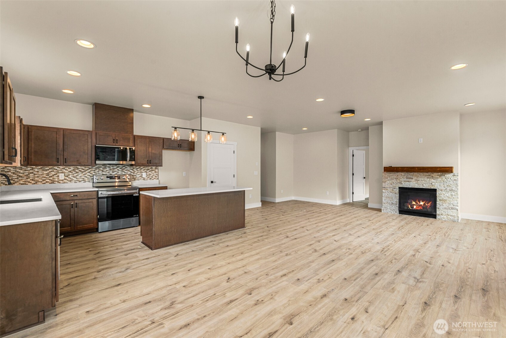 3878 Stayman Flats Road