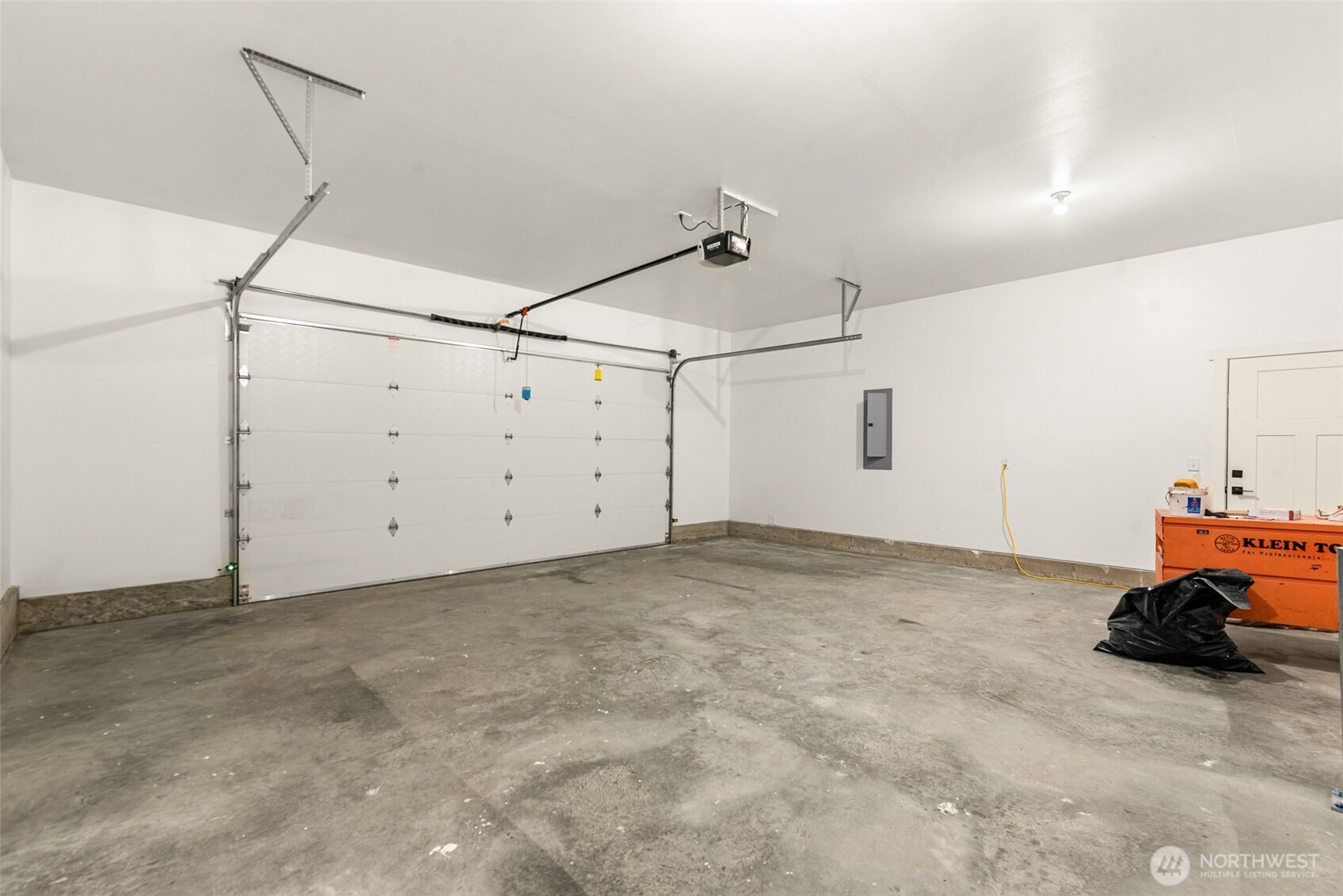 3878 Stayman Flats Road