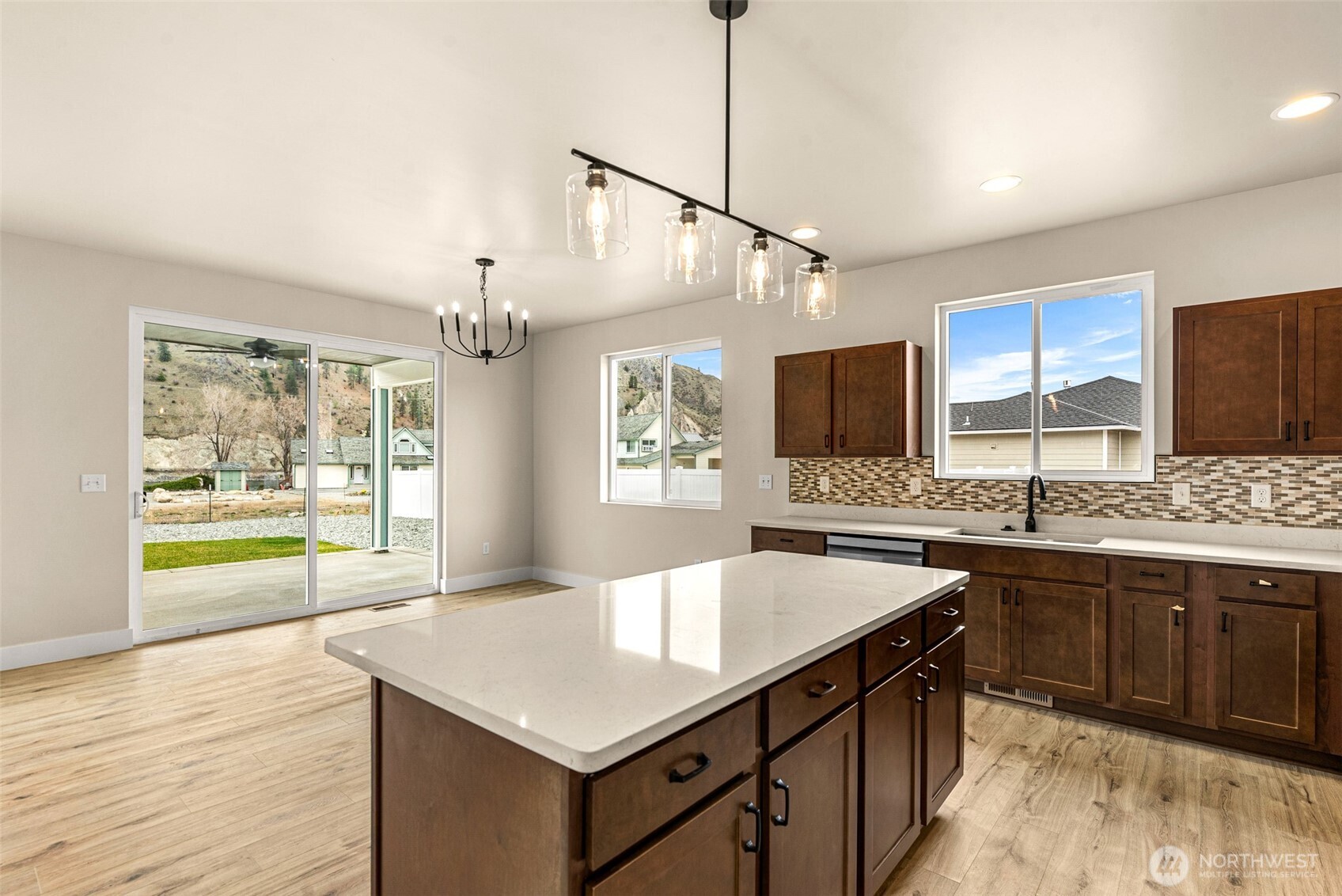 3878 Stayman Flats Road