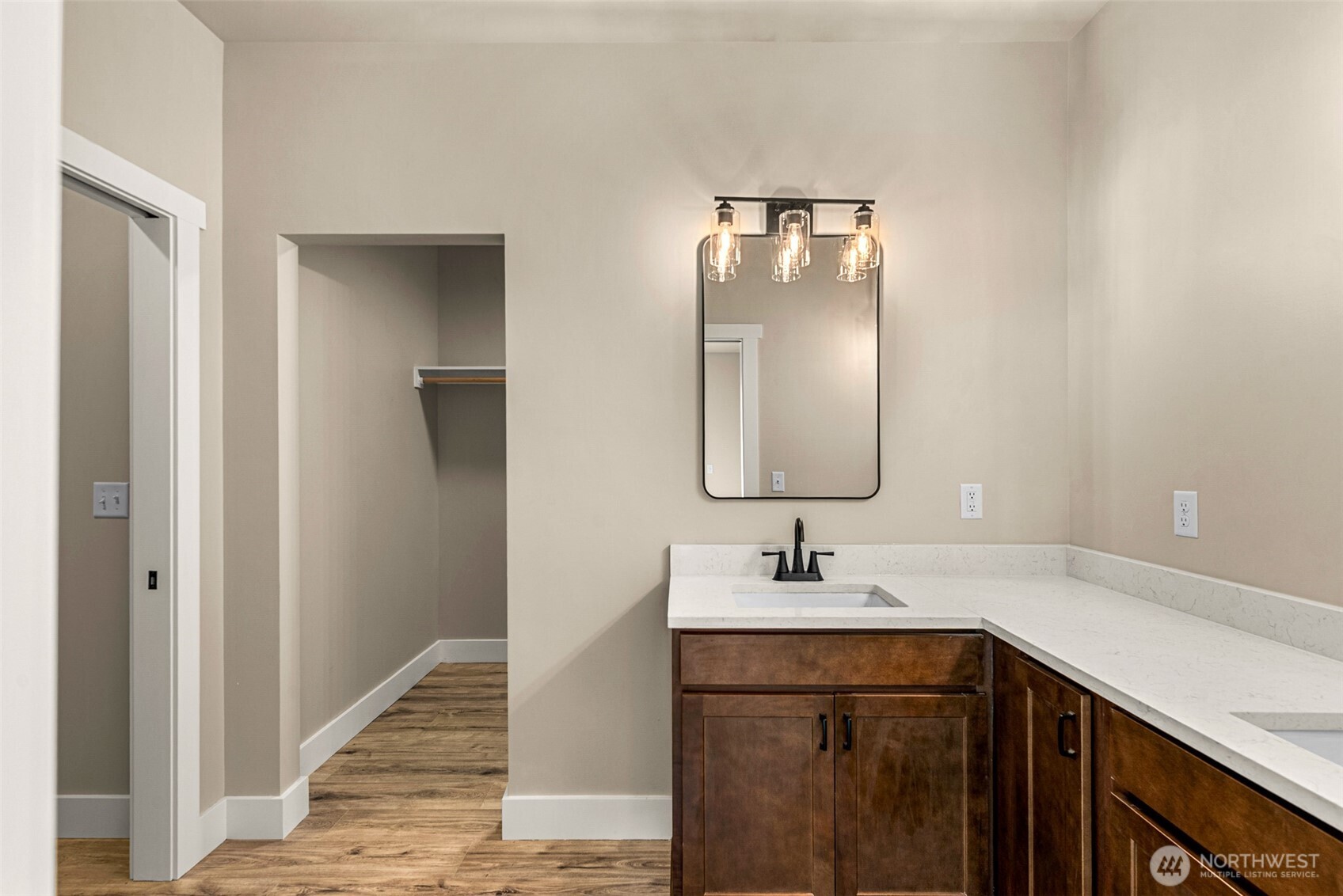 3878 Stayman Flats Road