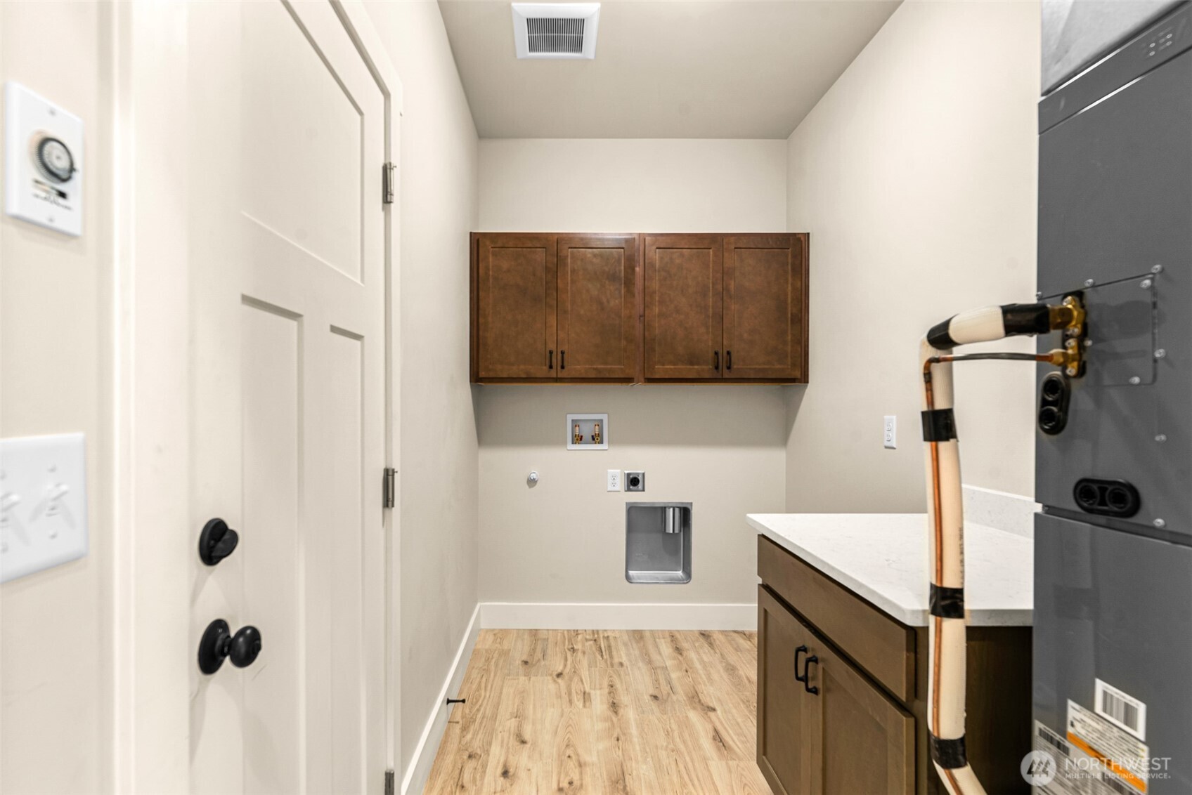 3878 Stayman Flats Road