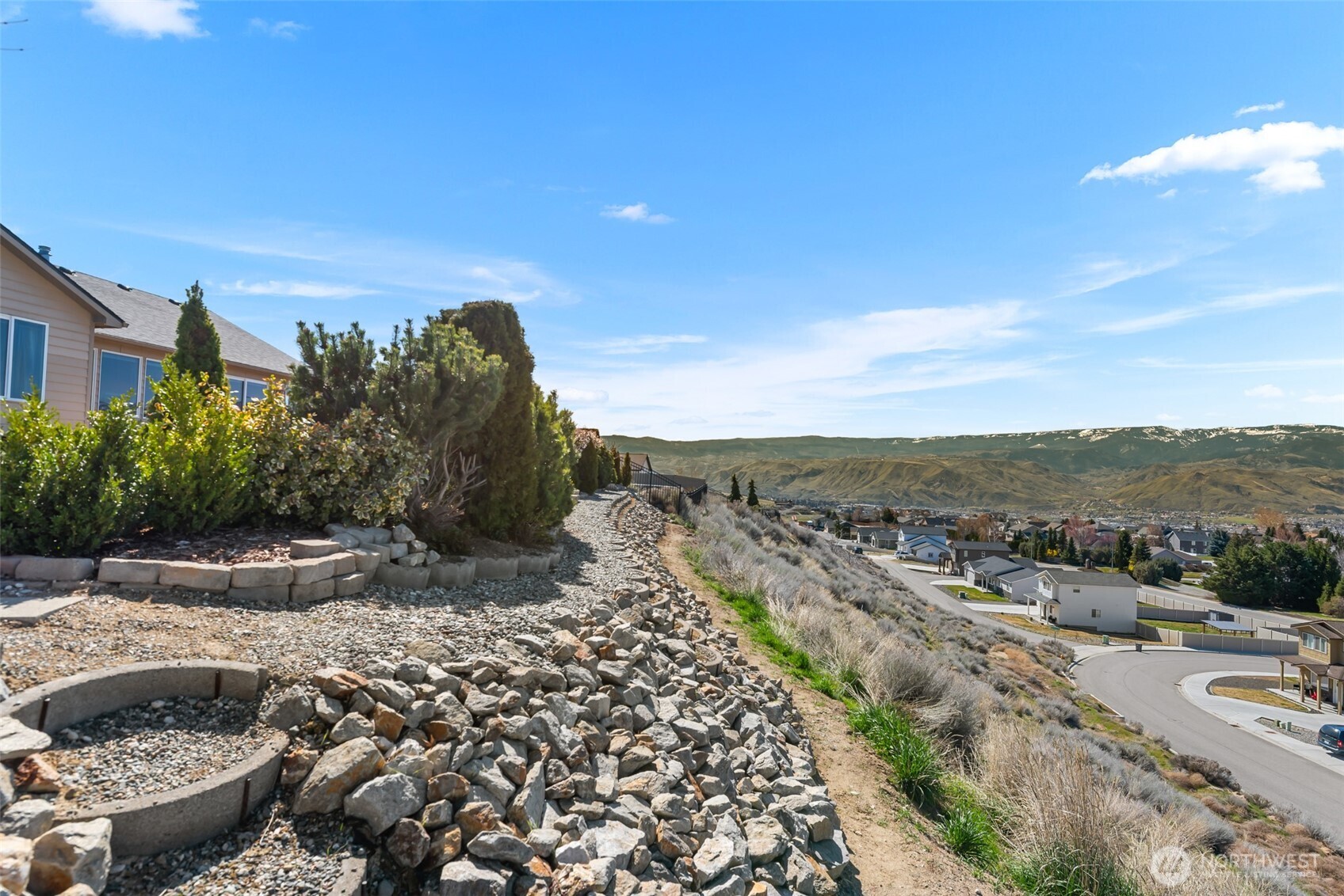 1264 Wheatridge Drive