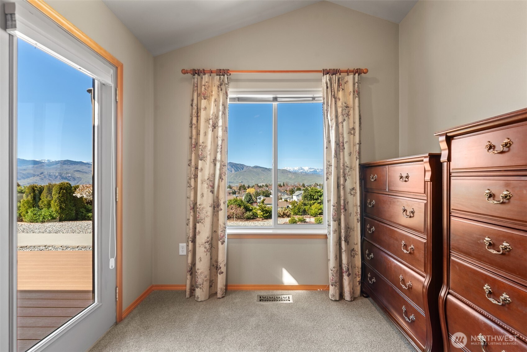 1264 Wheatridge Drive