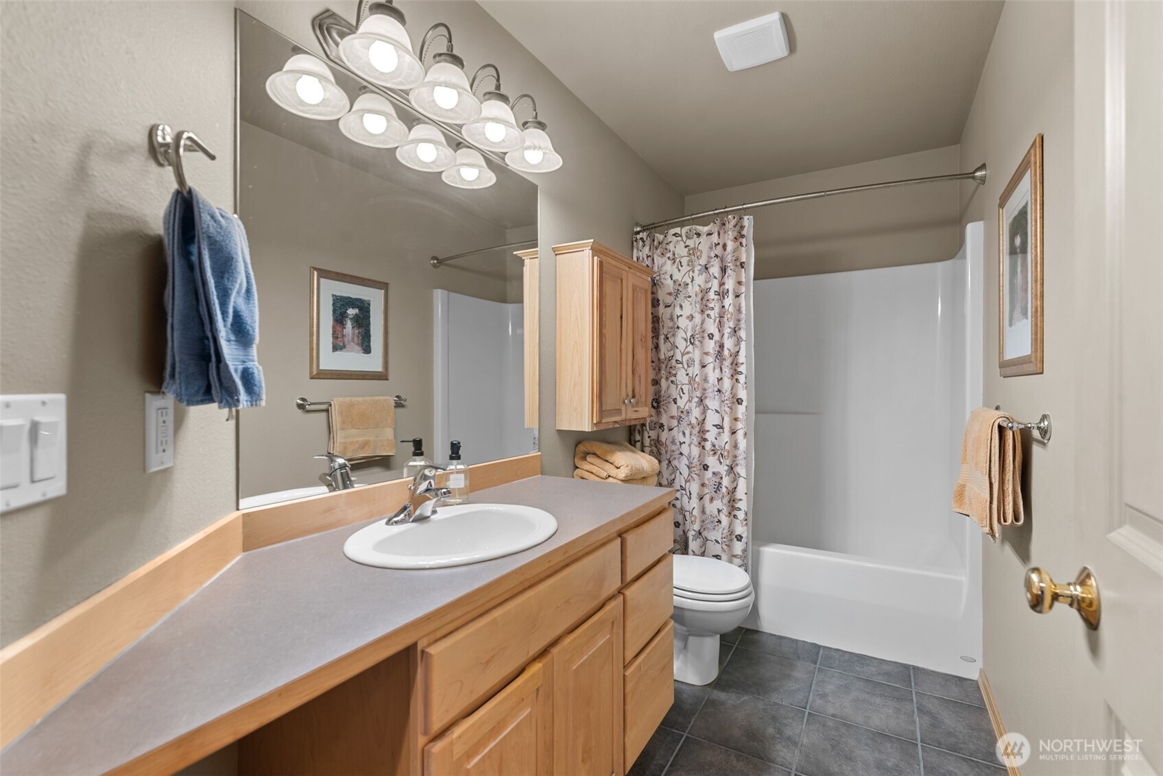 1264 Wheatridge Drive
