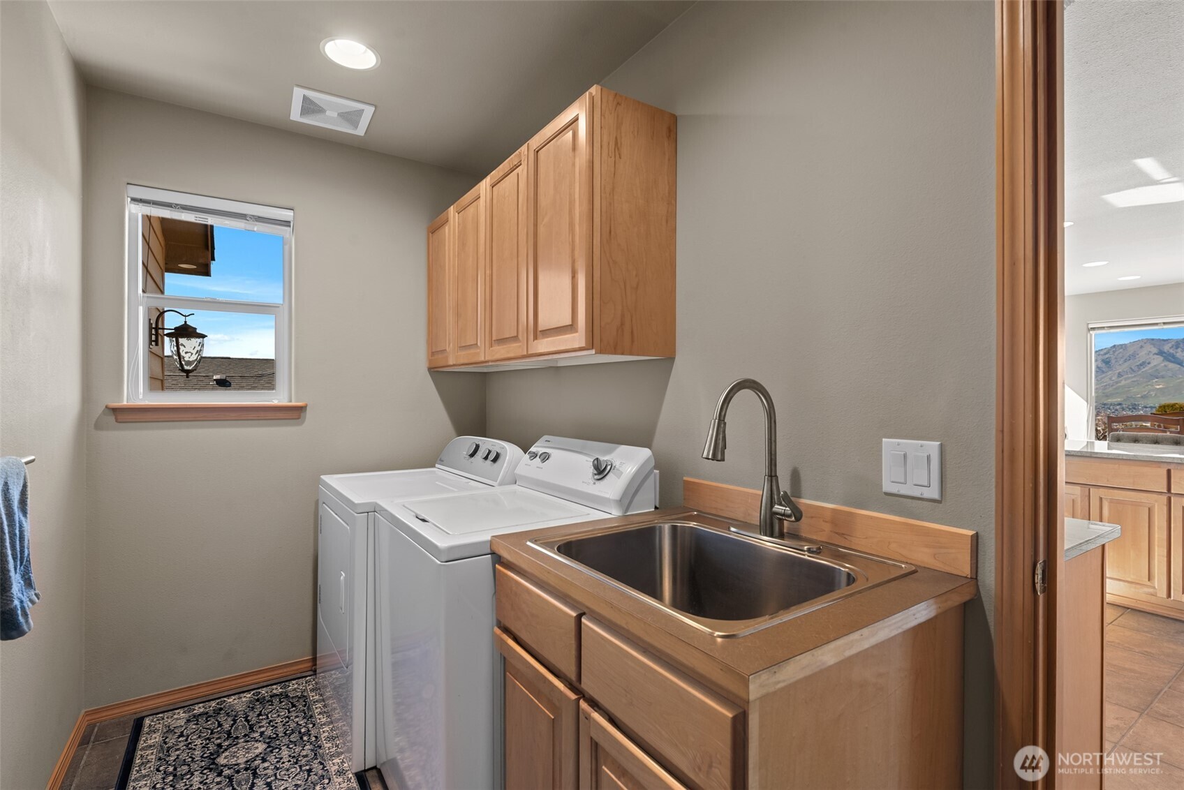 1264 Wheatridge Drive