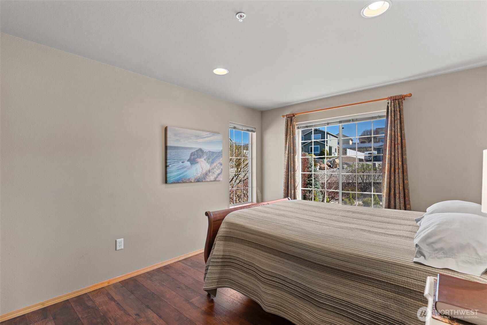 1264 Wheatridge Drive