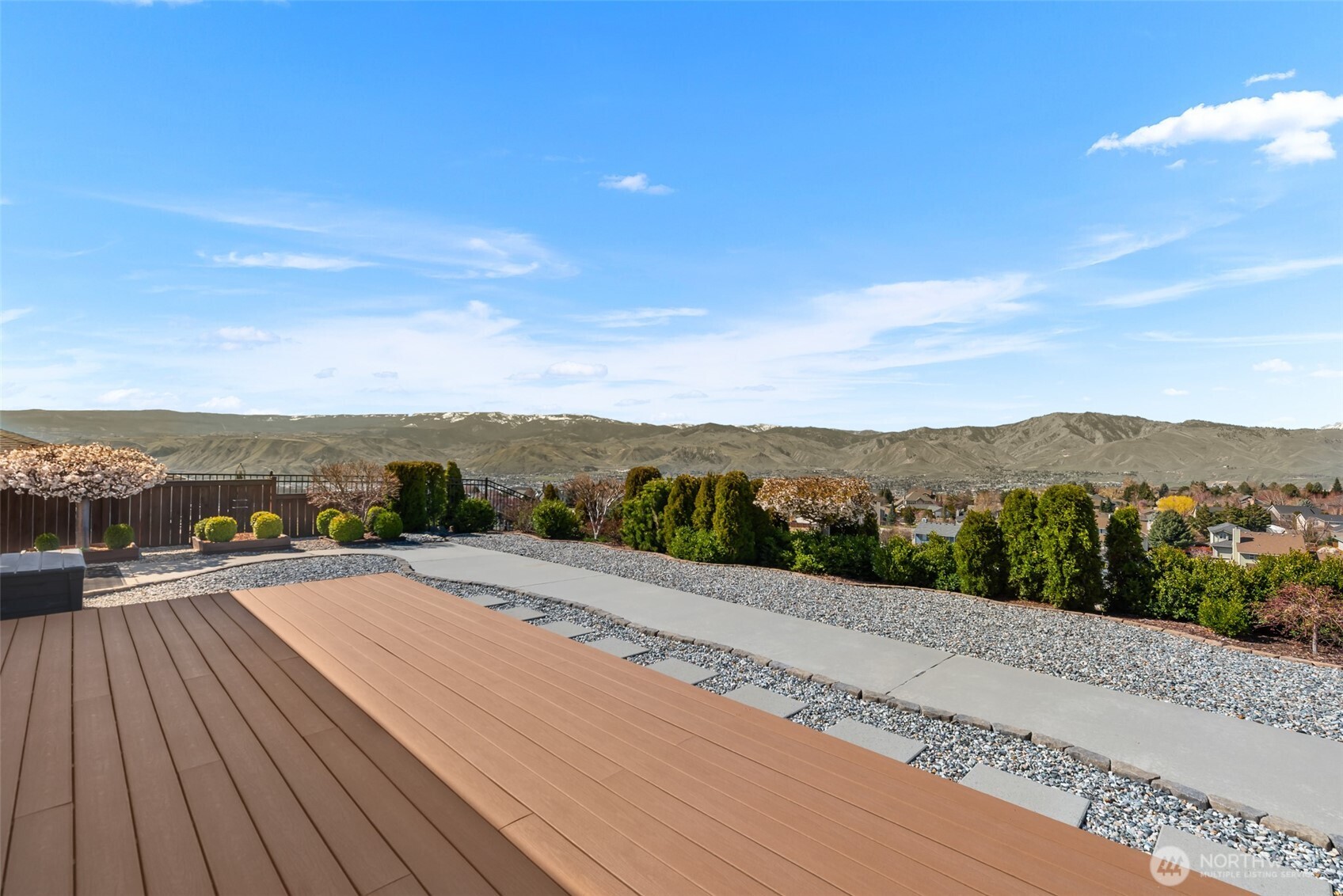 1264 Wheatridge Drive
