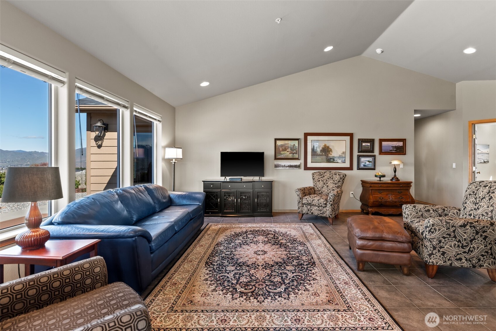 1264 Wheatridge Drive