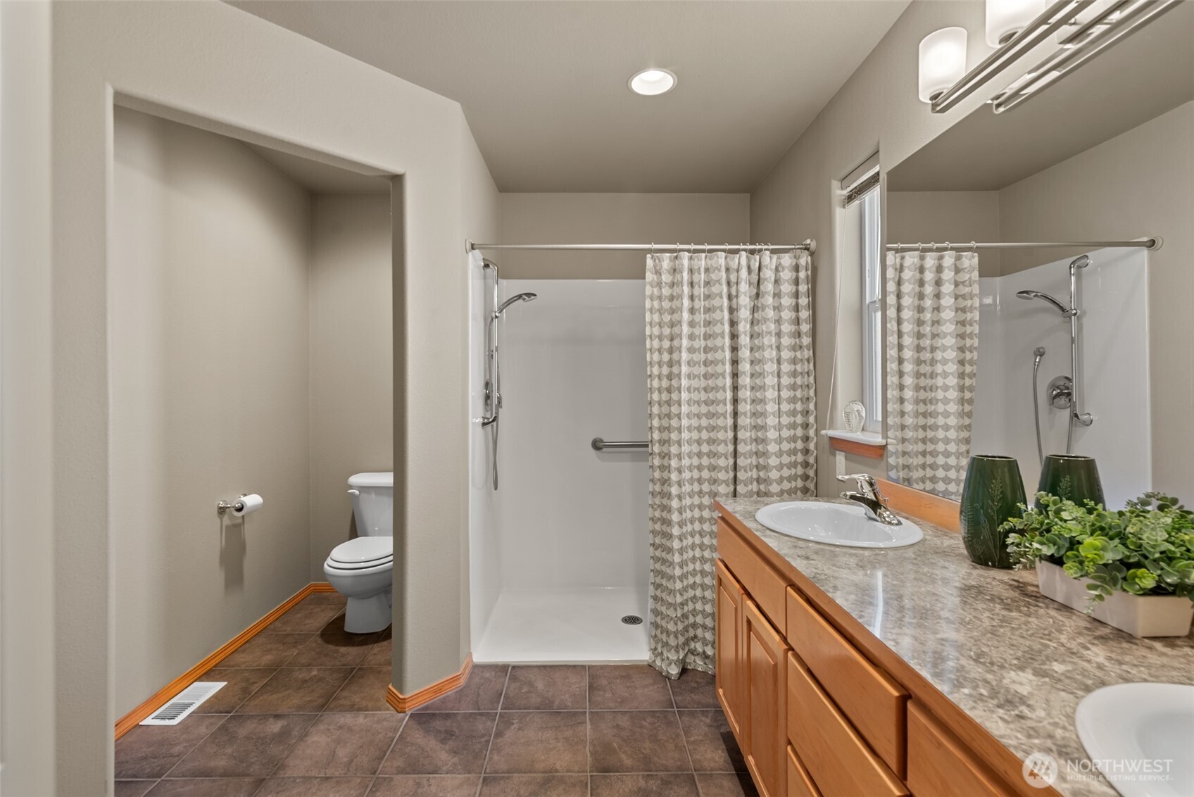 1264 Wheatridge Drive