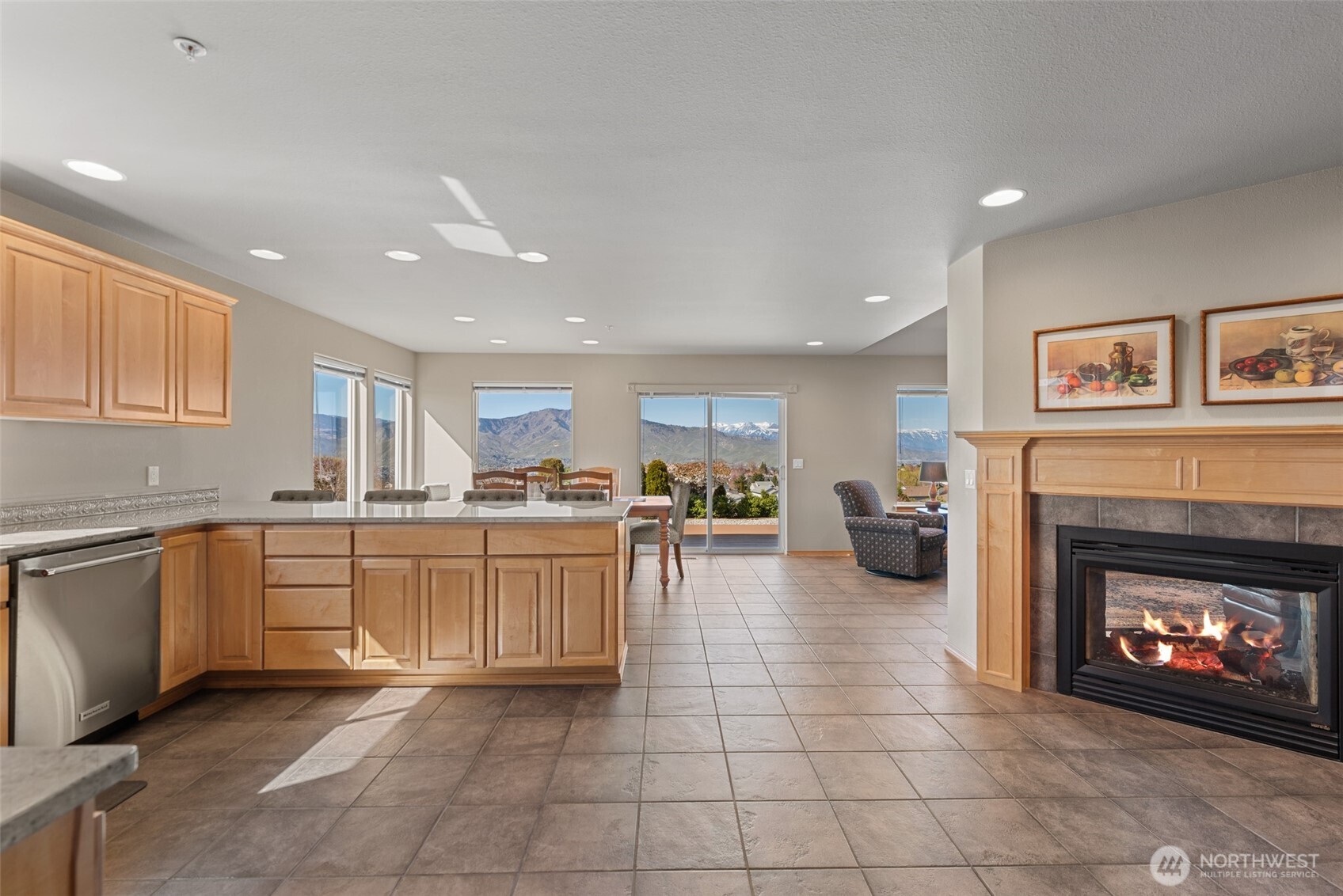 1264 Wheatridge Drive