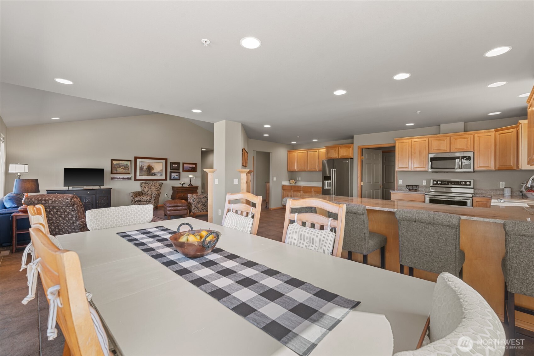 1264 Wheatridge Drive