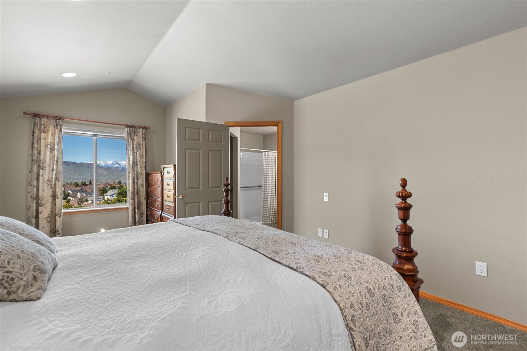 1264 Wheatridge Drive