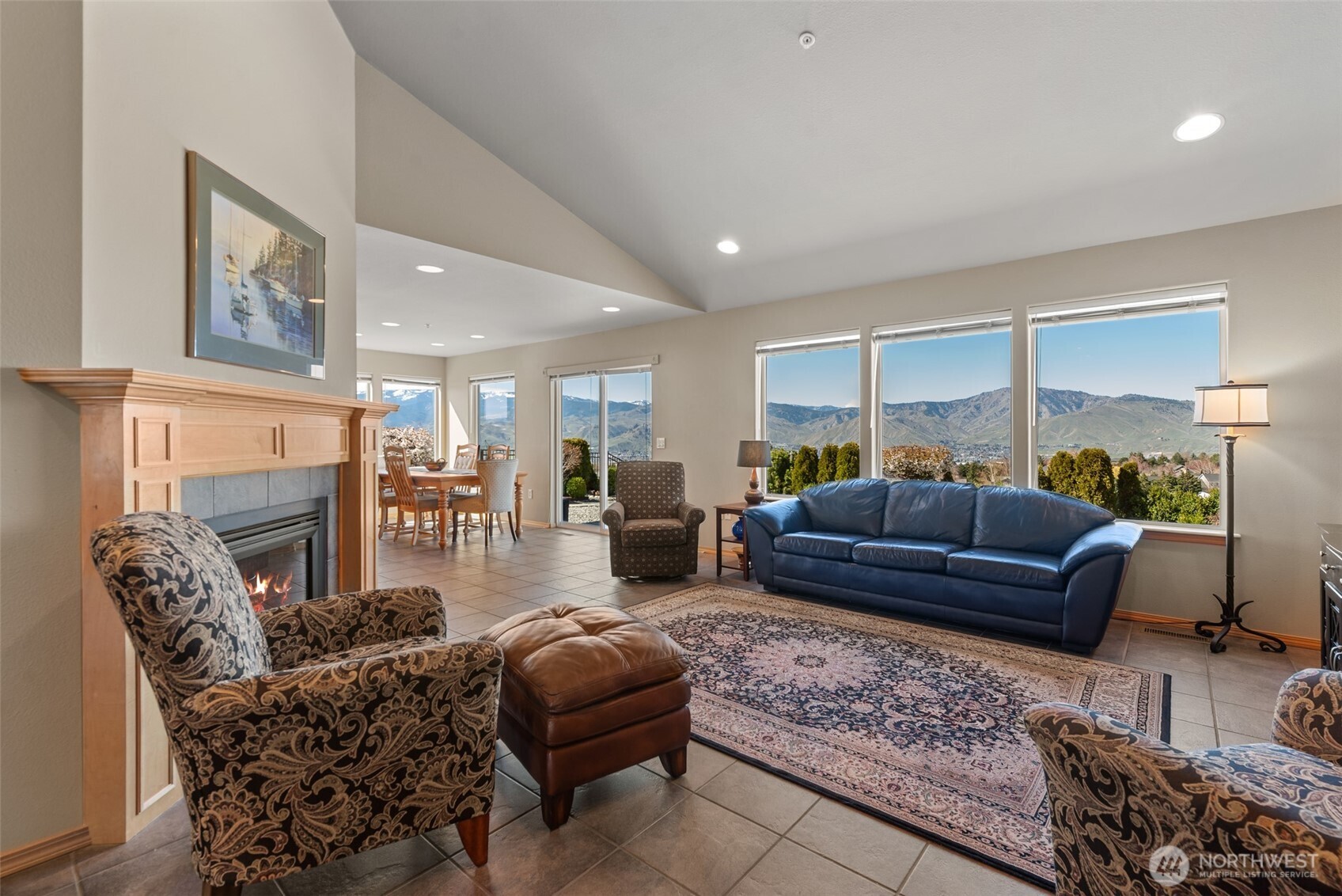 1264 Wheatridge Drive