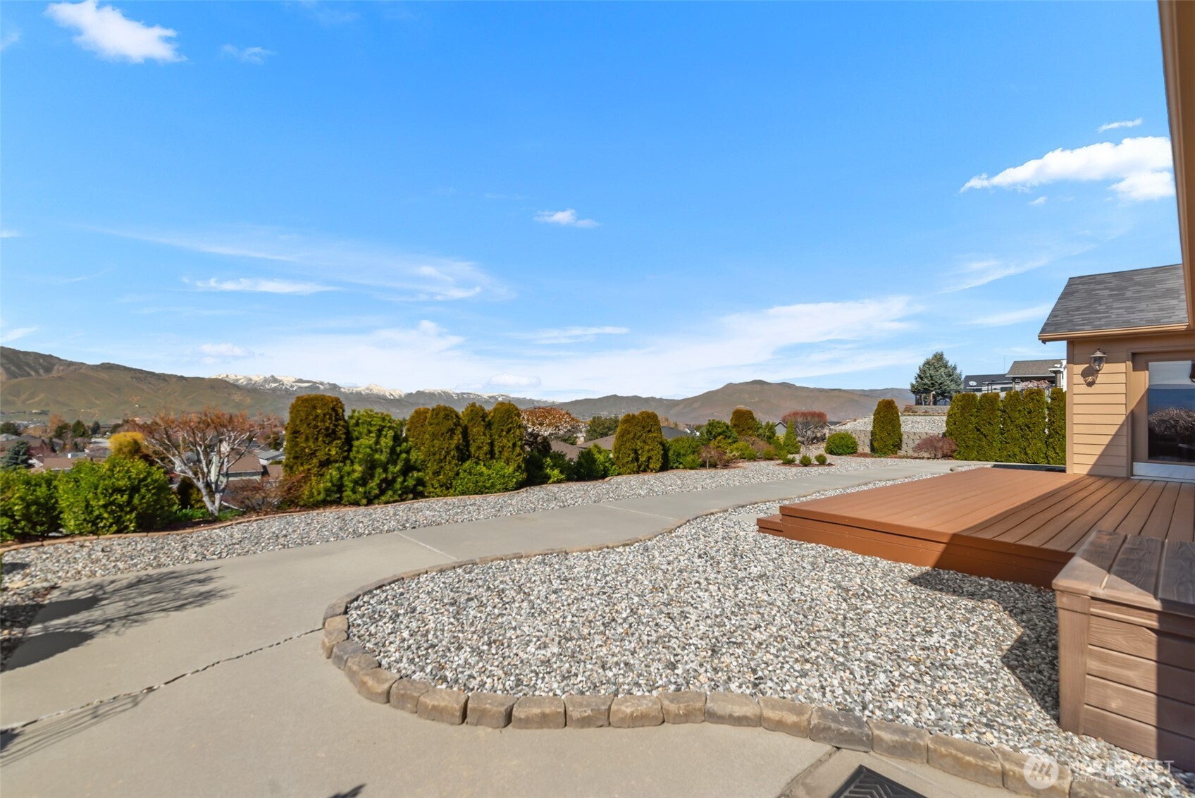 1264 Wheatridge Drive