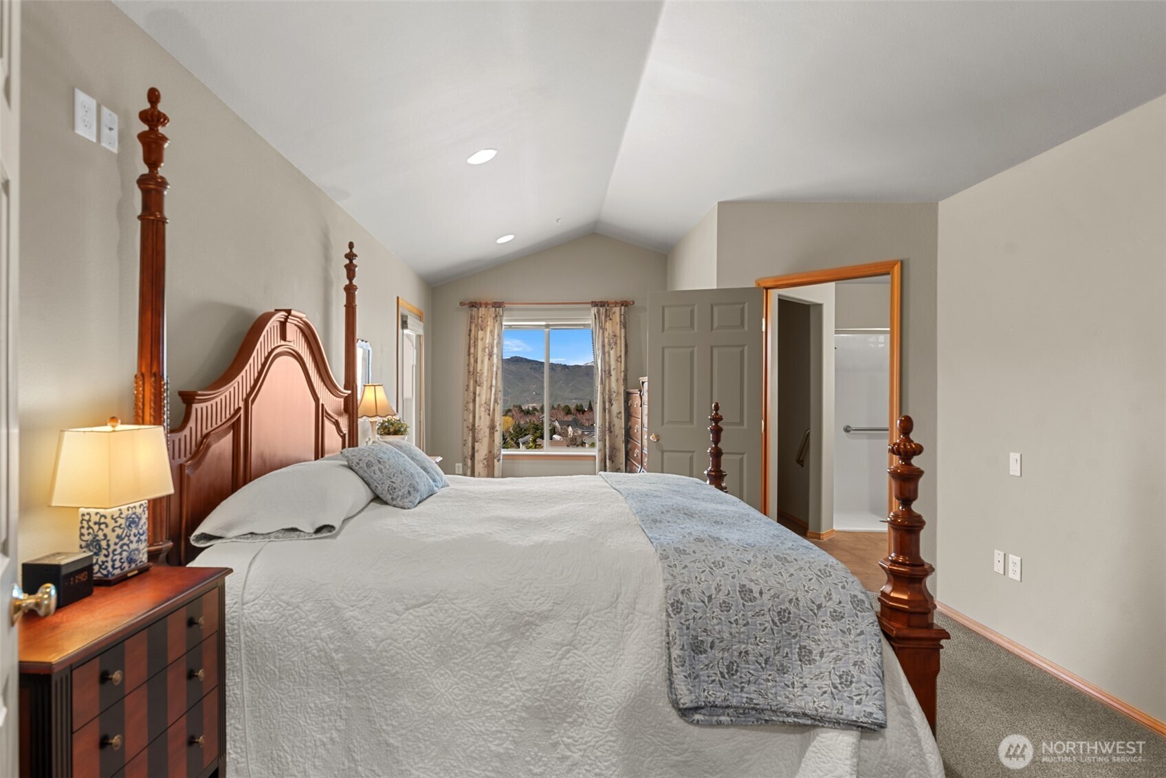 1264 Wheatridge Drive