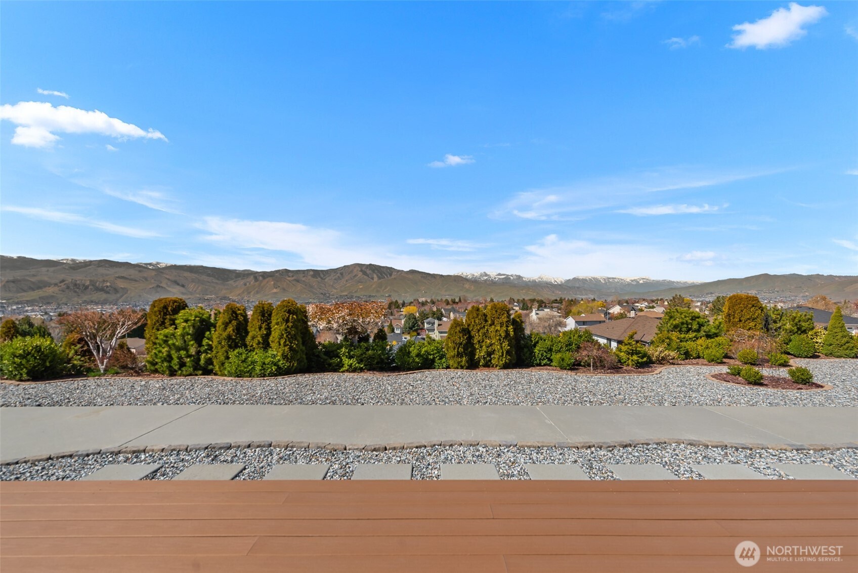 1264 Wheatridge Drive
