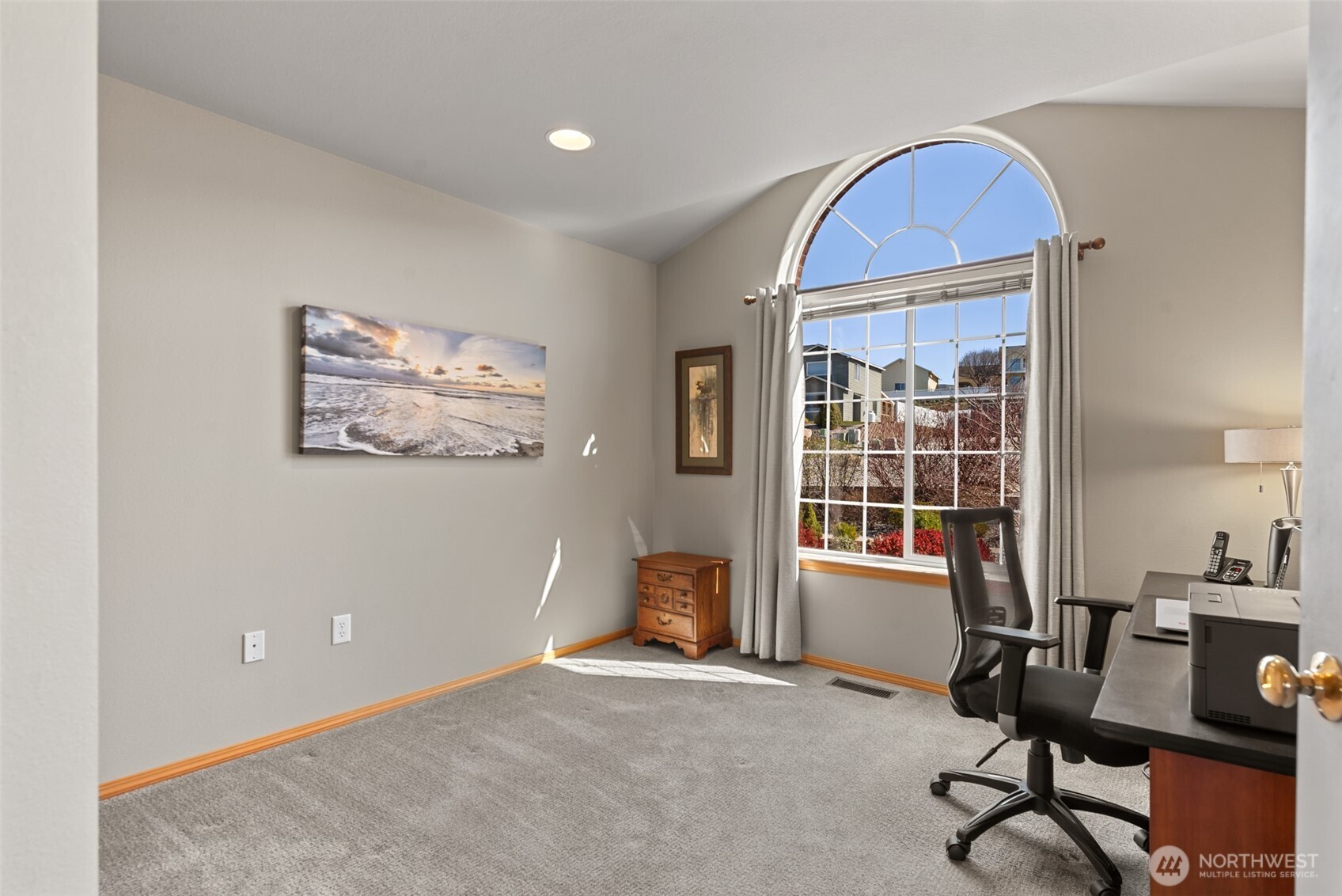 1264 Wheatridge Drive