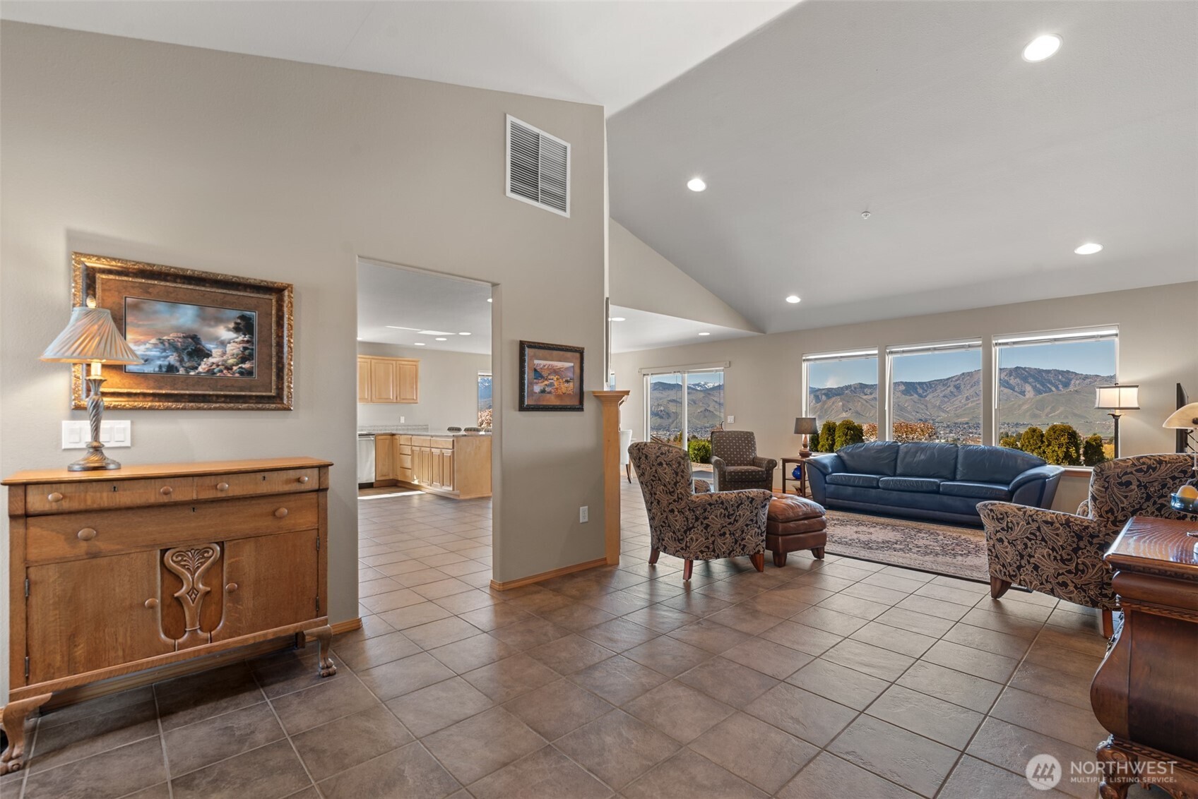 1264 Wheatridge Drive