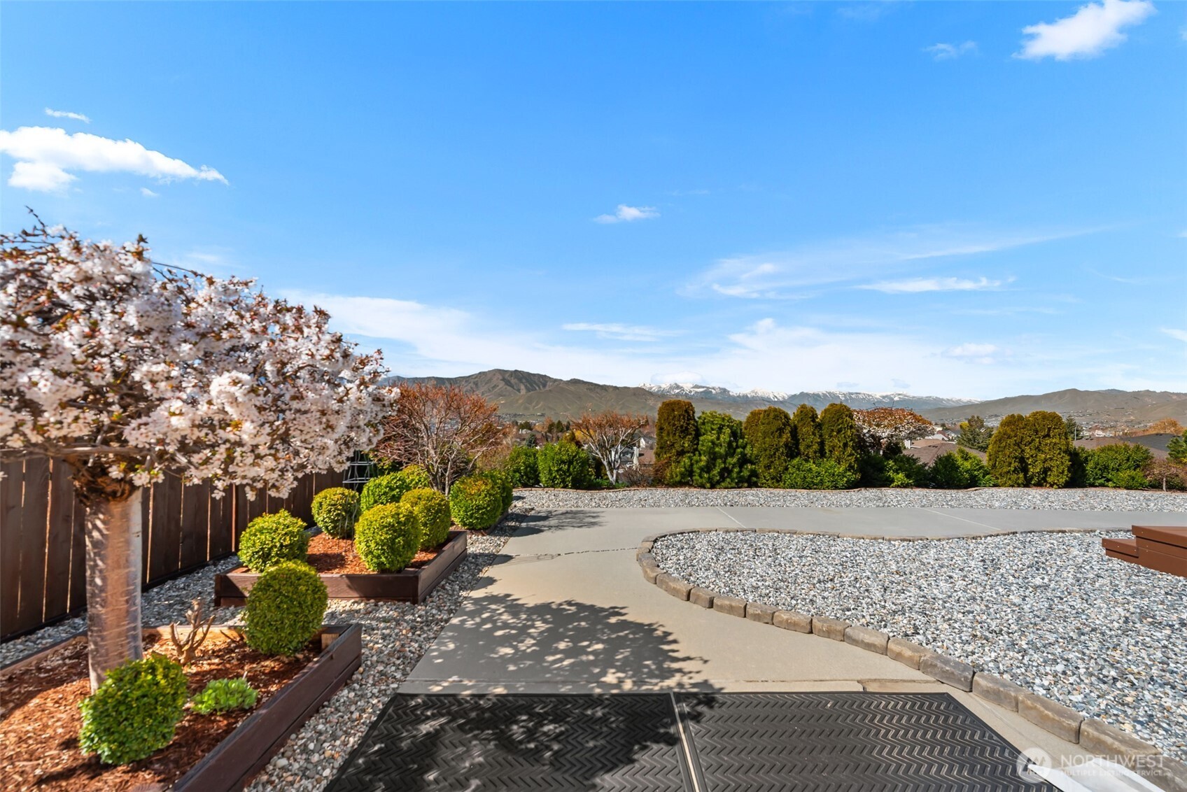 1264 Wheatridge Drive