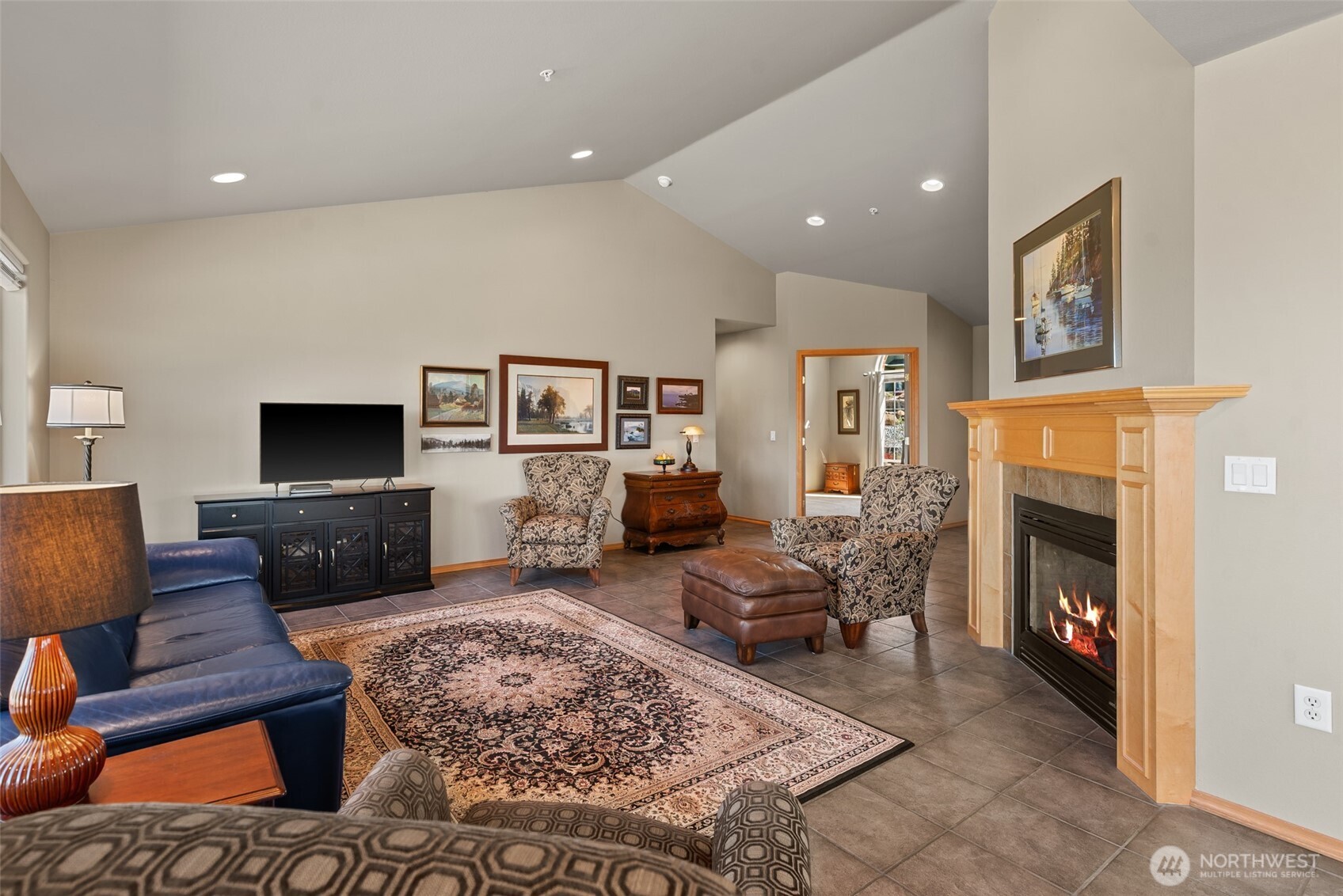 1264 Wheatridge Drive